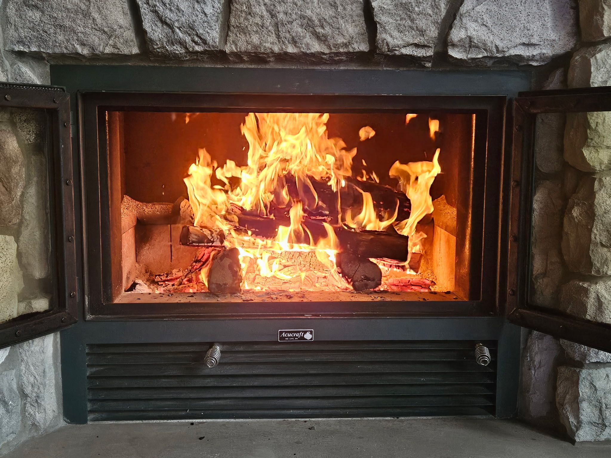 Hadley Township, Michigan 48438, United States, 5 Bedrooms Bedrooms, ,4 BathroomsBathrooms,Residential,Active,15137