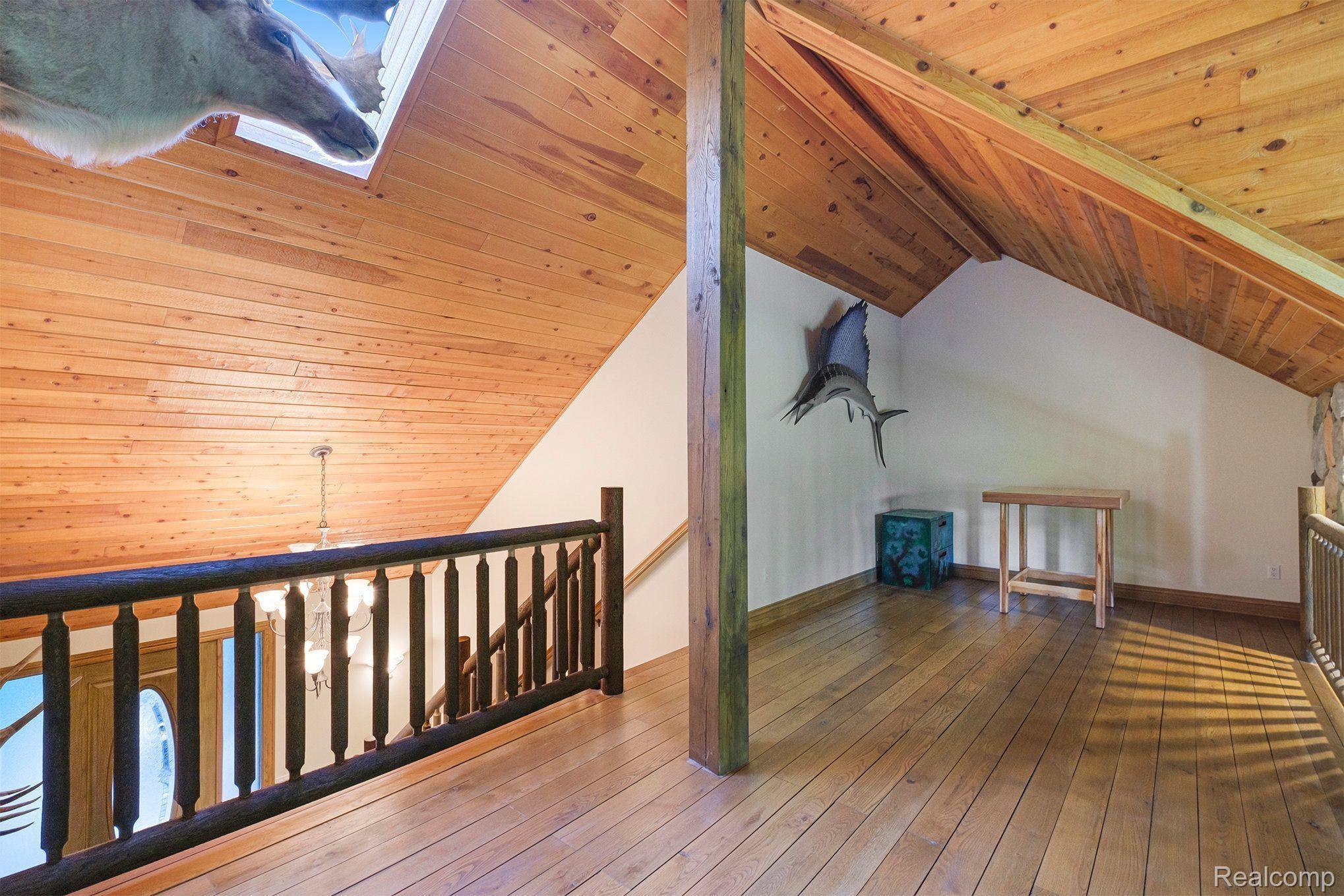 Hadley Township, Michigan 48438, United States, 5 Bedrooms Bedrooms, ,4 BathroomsBathrooms,Residential,Active,15137