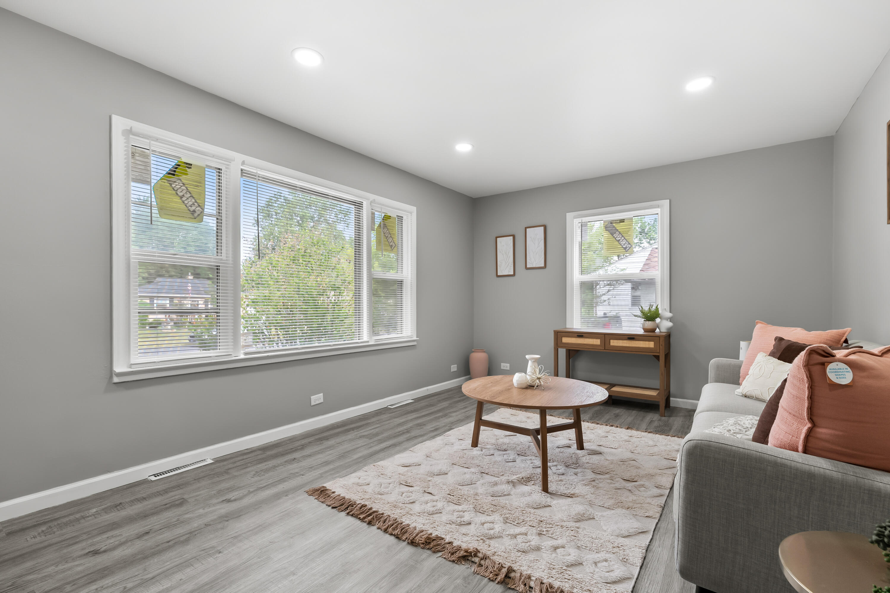 1308 Colgrove Avenue