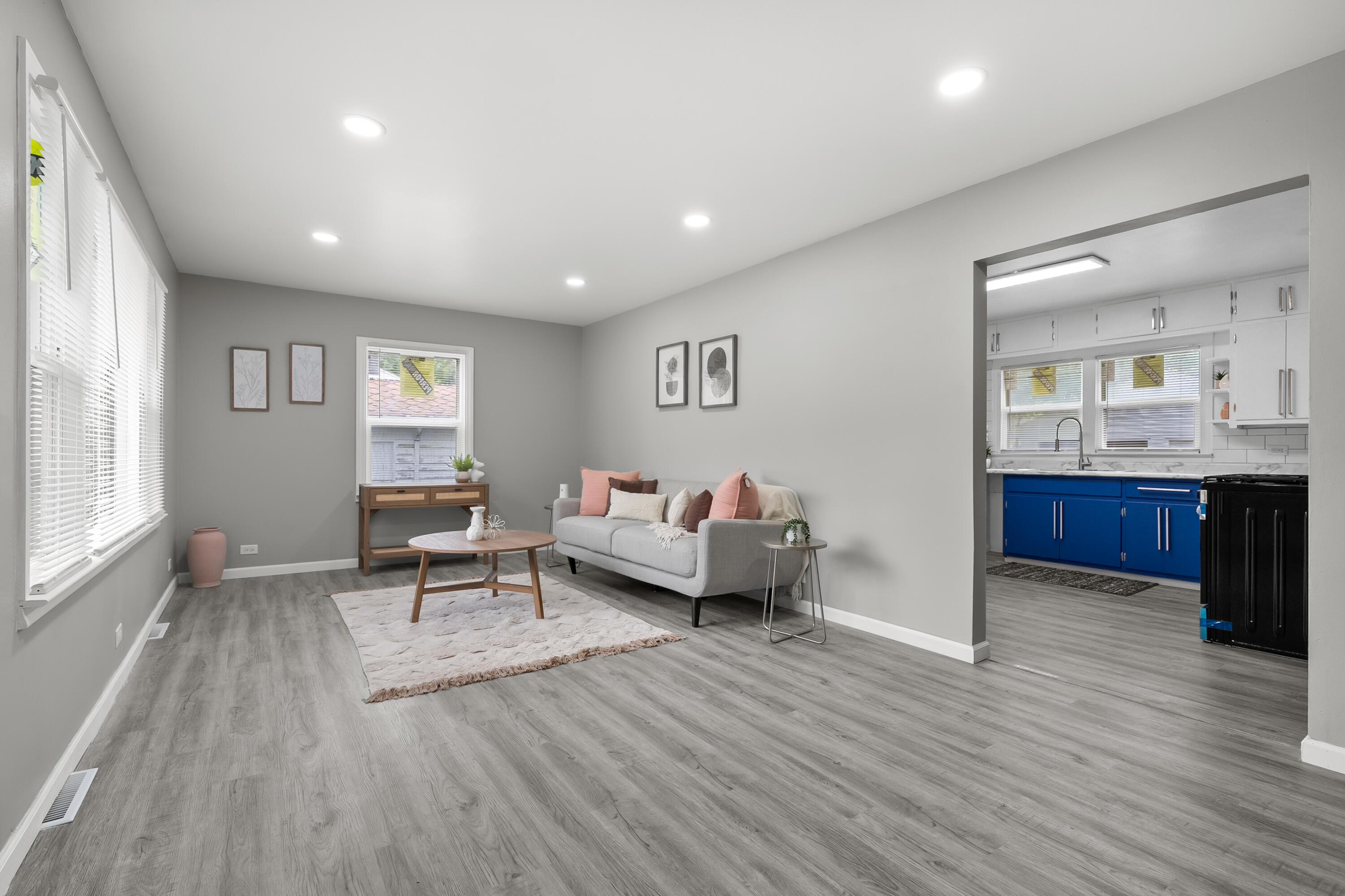 1308 Colgrove Avenue