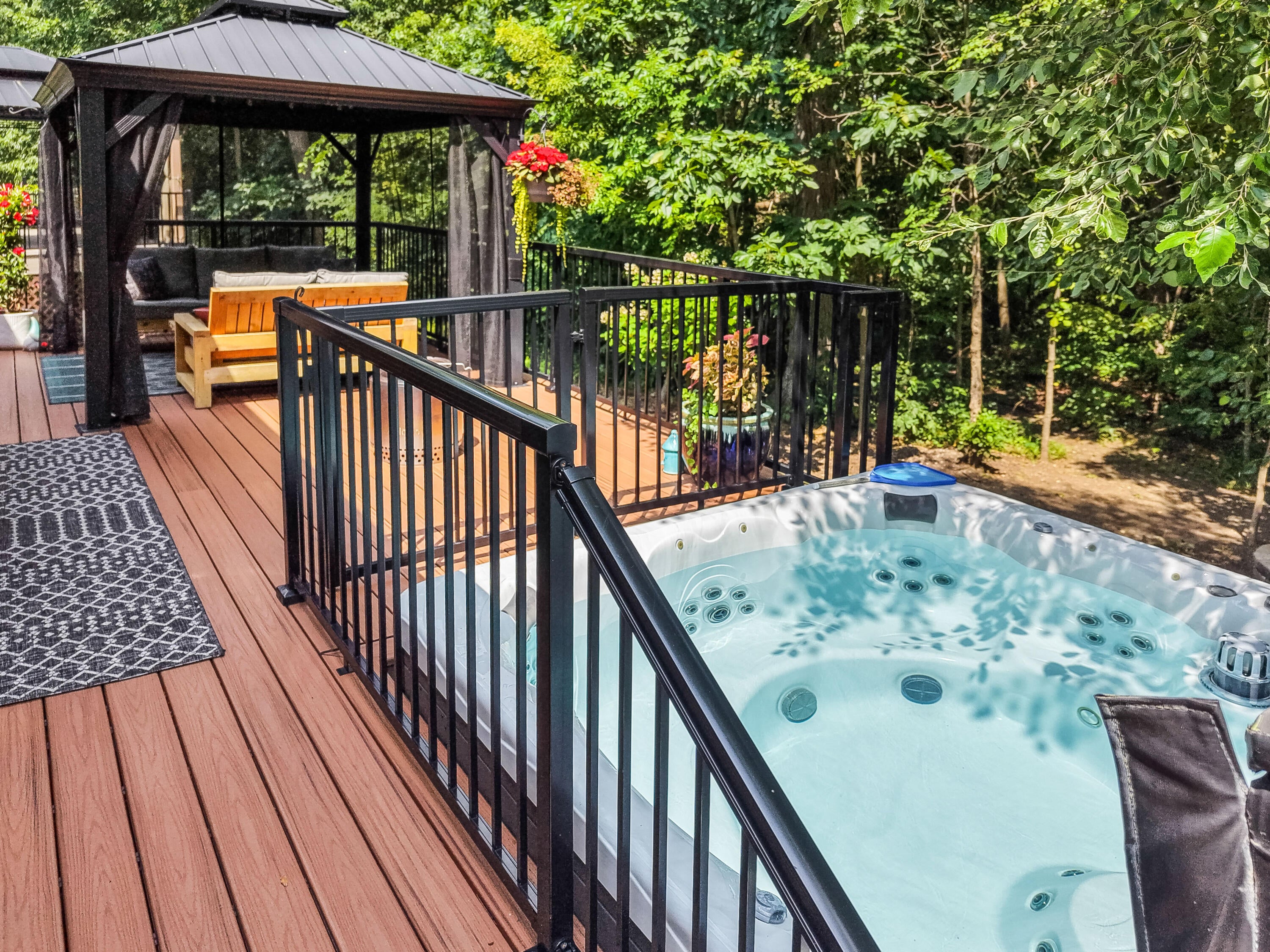 28610 Cottage Lane