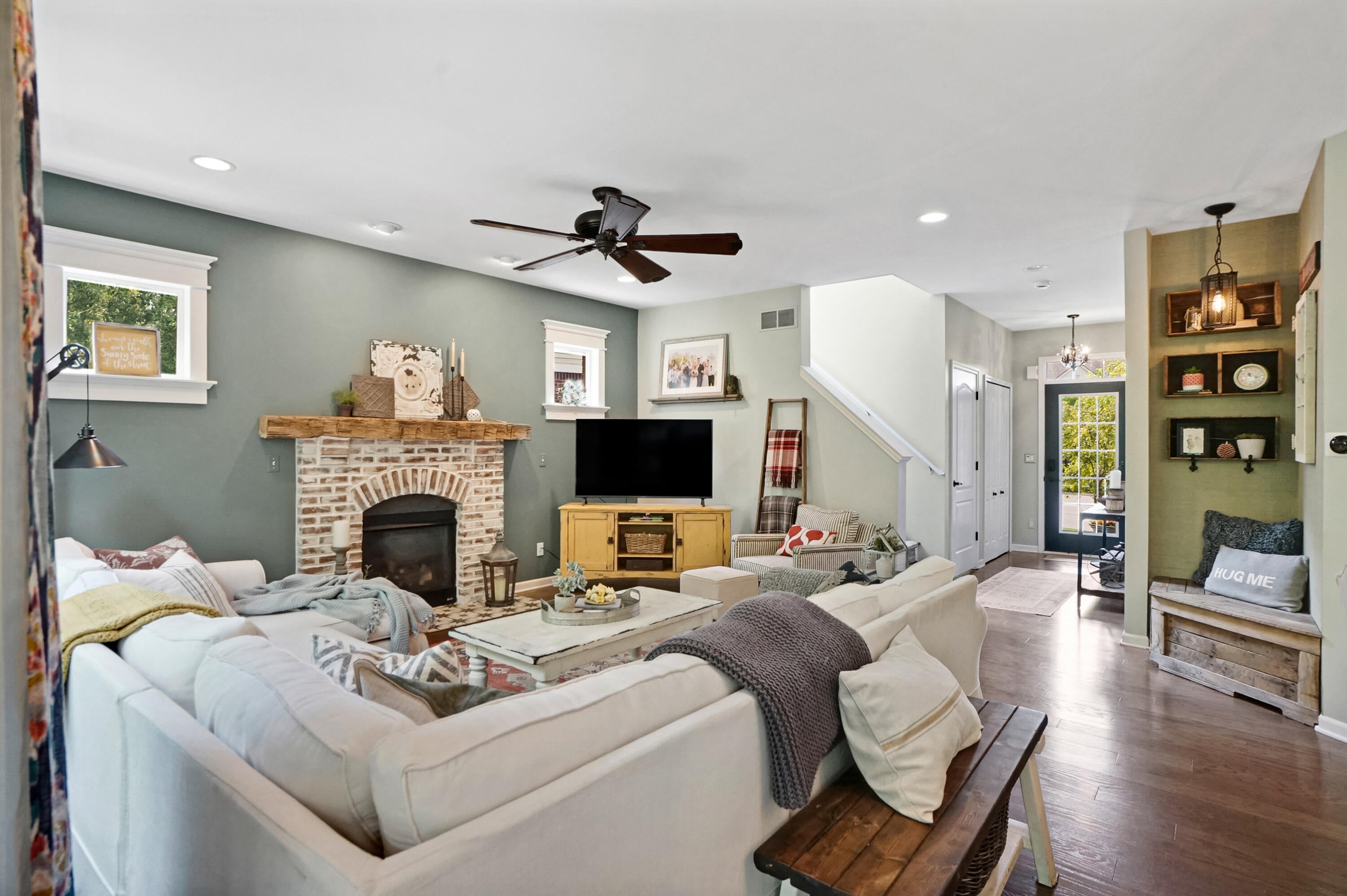 28610 Cottage Lane