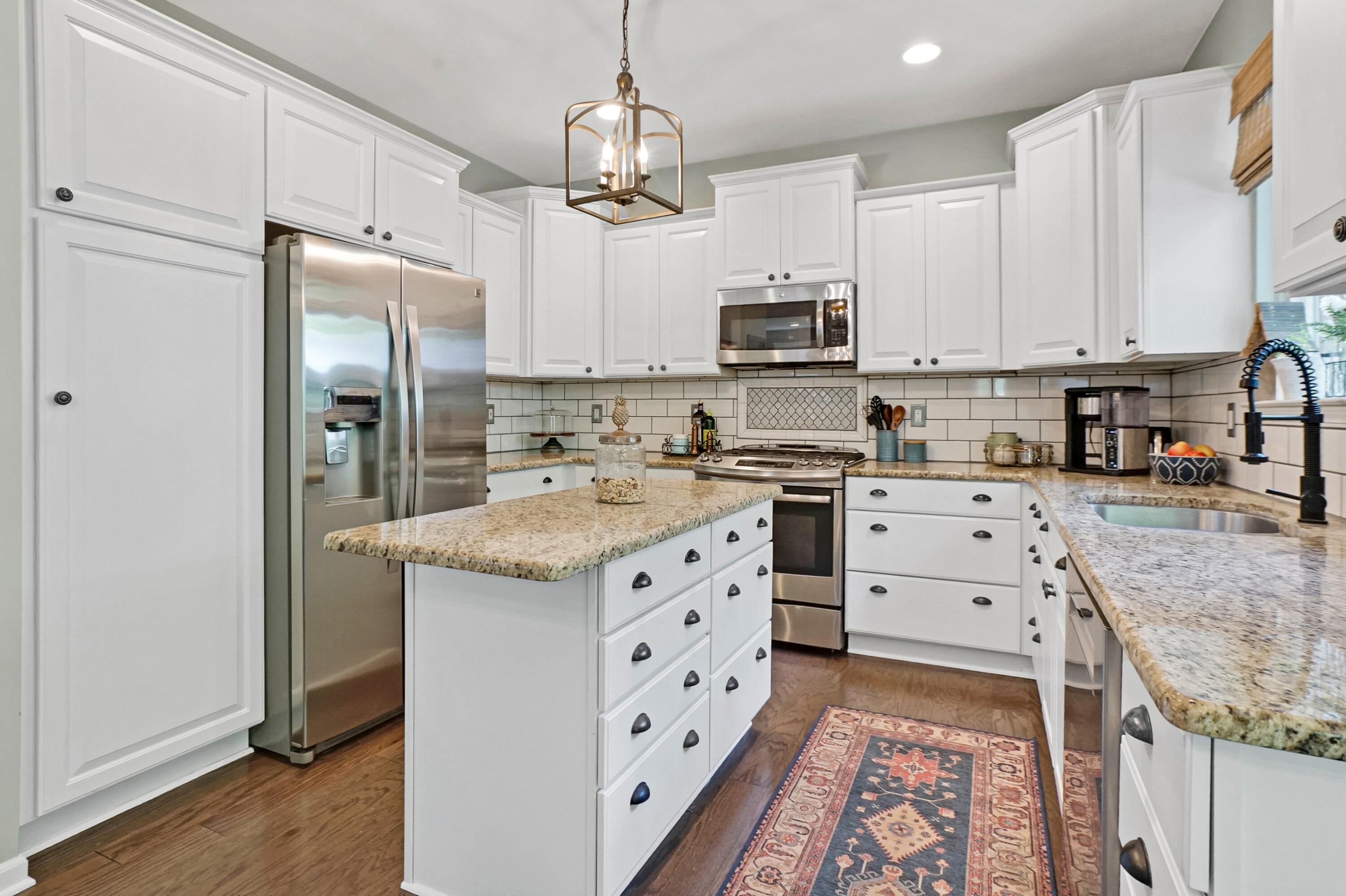 28610 Cottage Lane