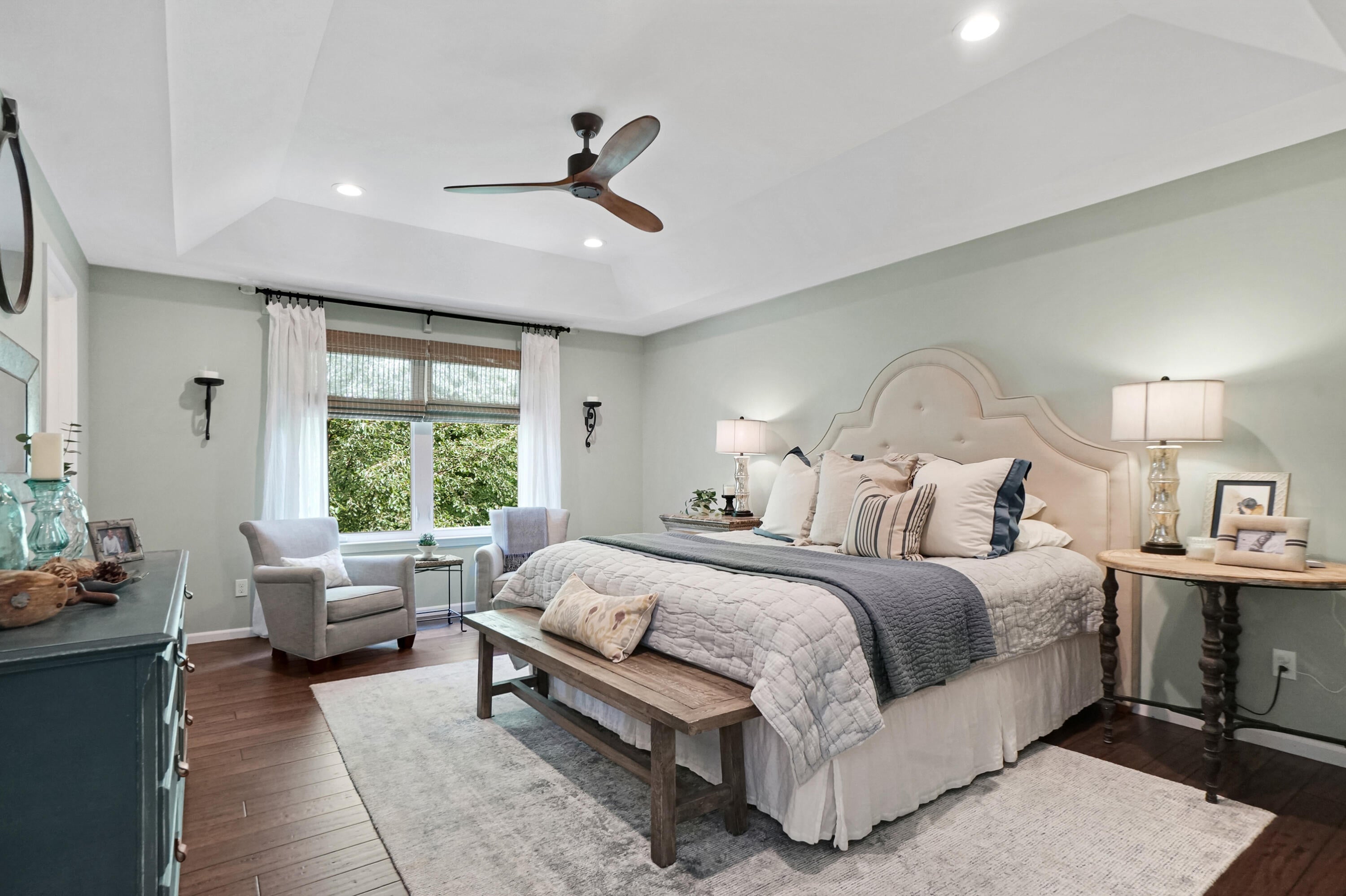 28610 Cottage Lane