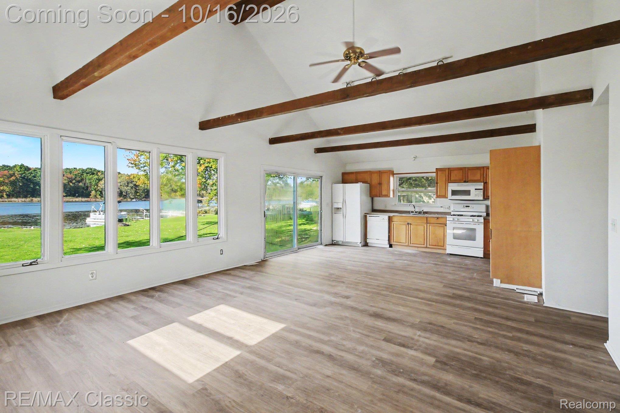 11527 Koth Drive