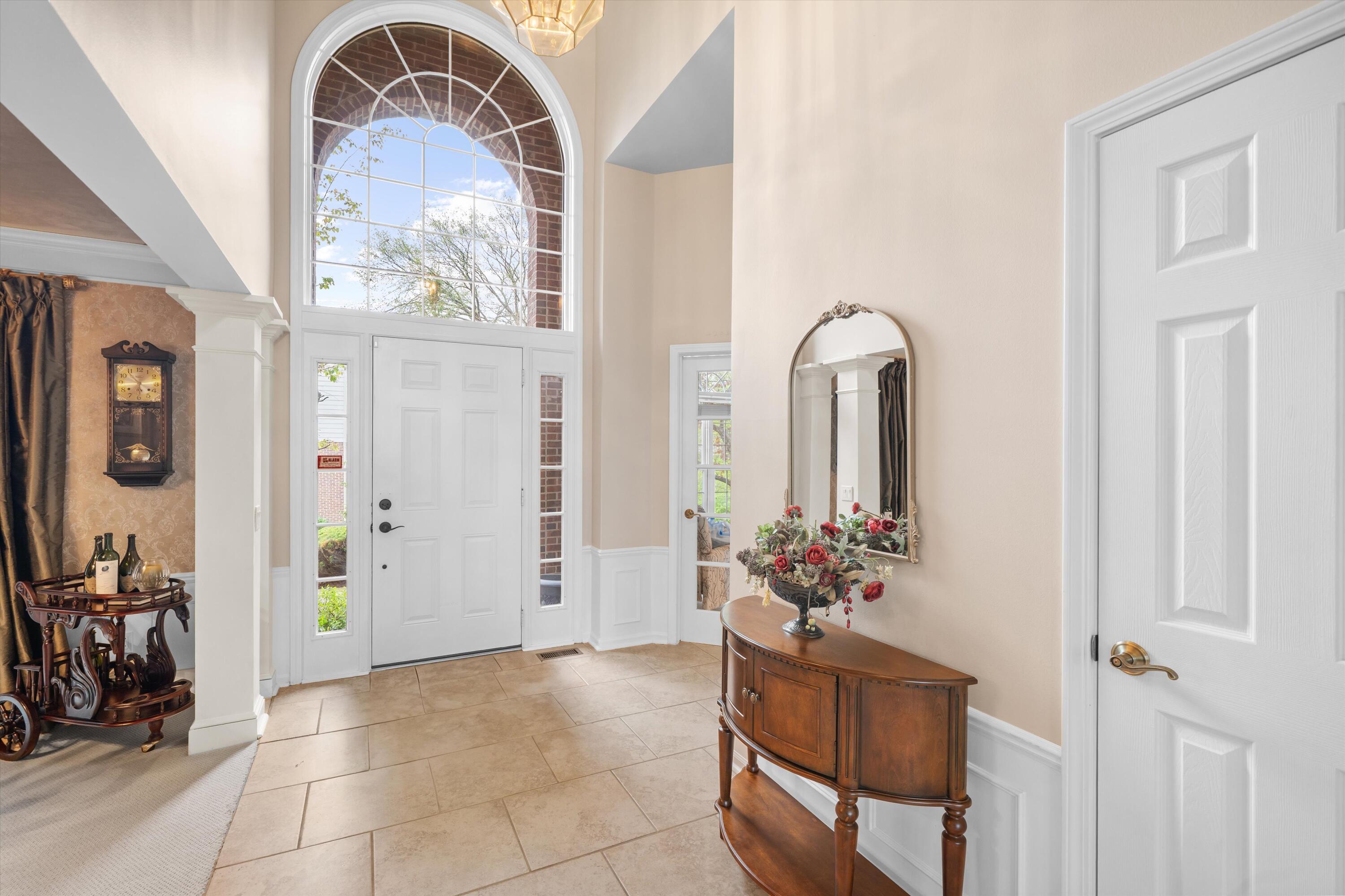 16063 Homestead Circle