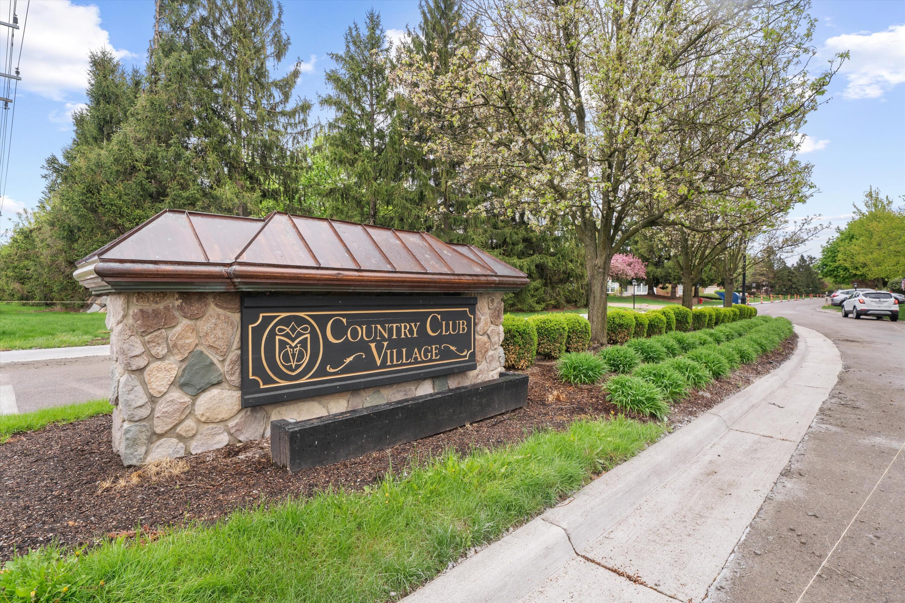 16063 Homestead Circle