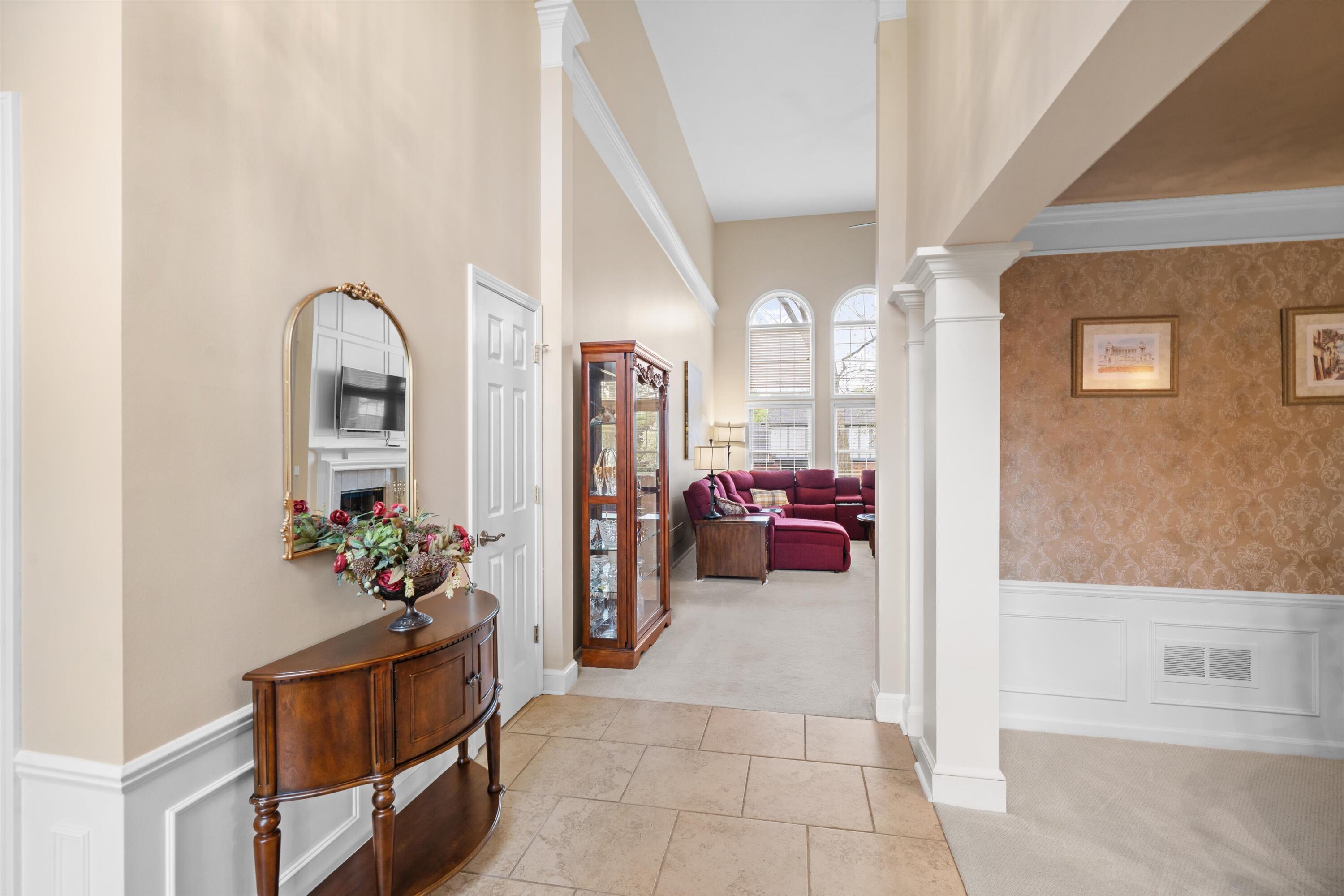 16063 Homestead Circle