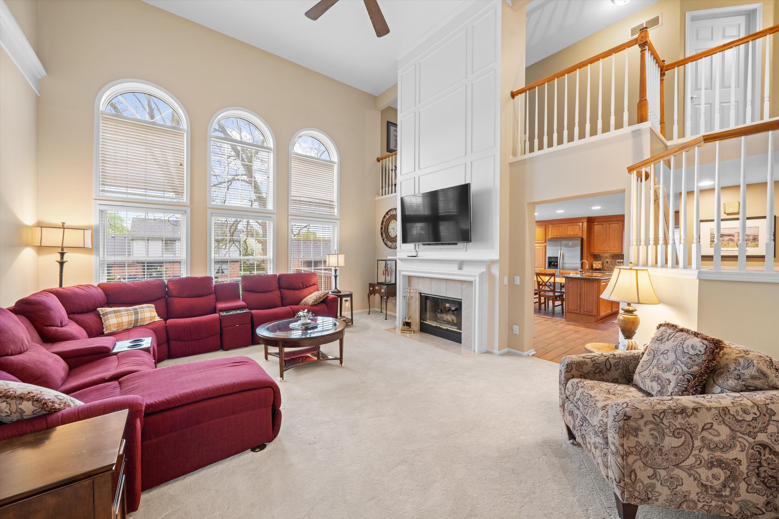 16063 Homestead Circle