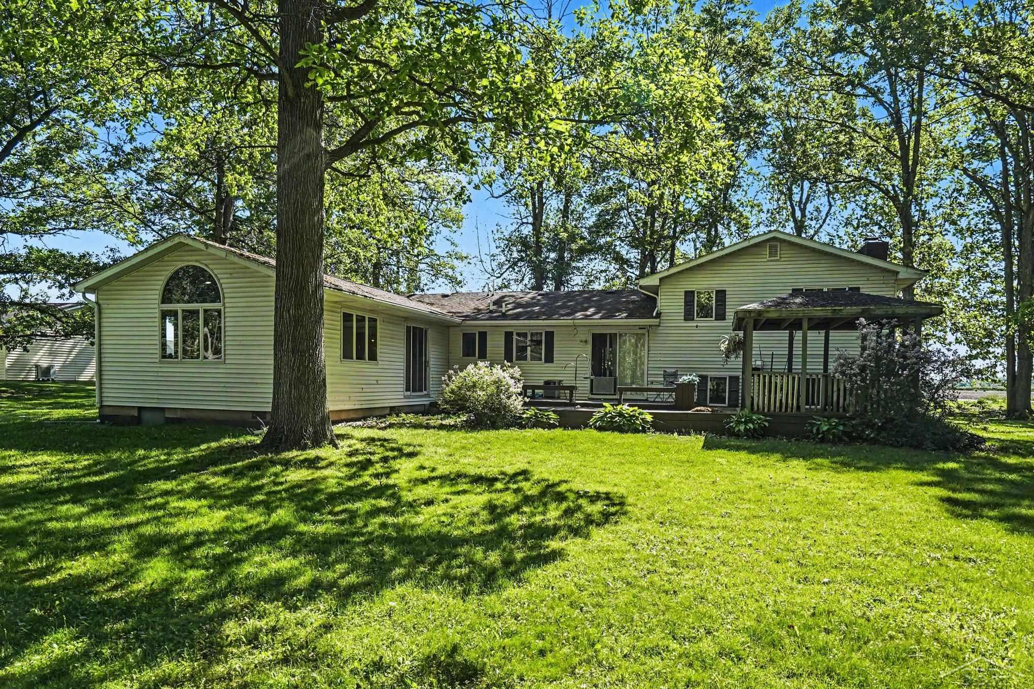 177 N Cotter Road