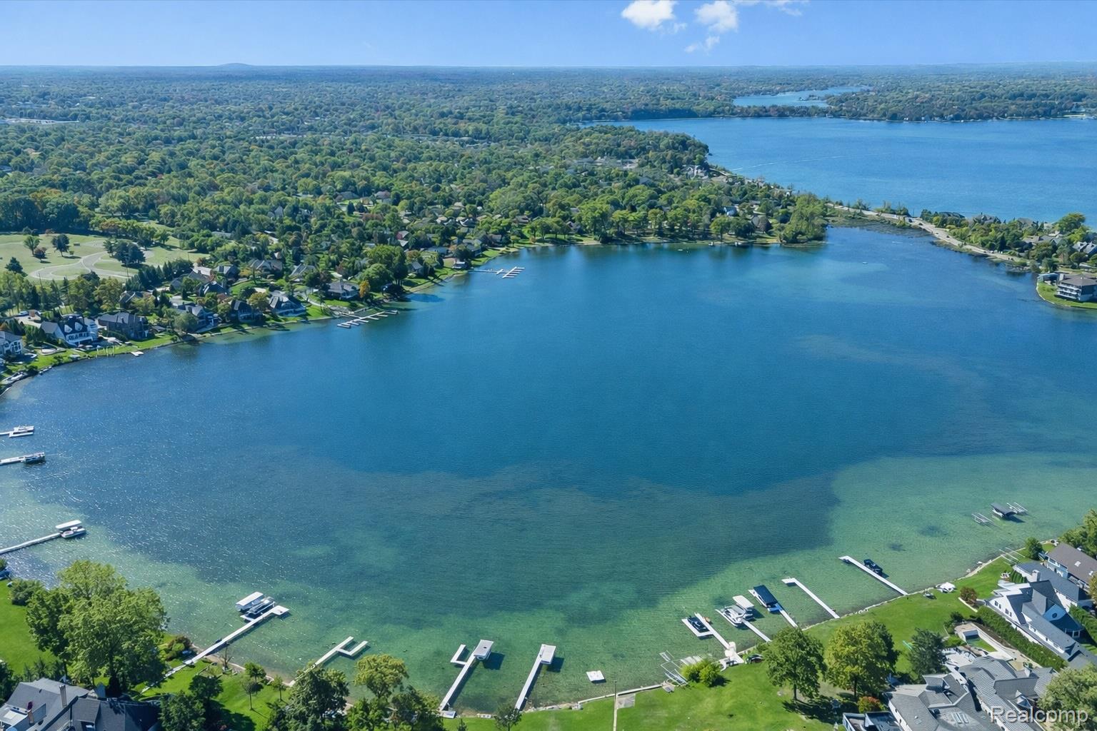 3217 Interlaken Street