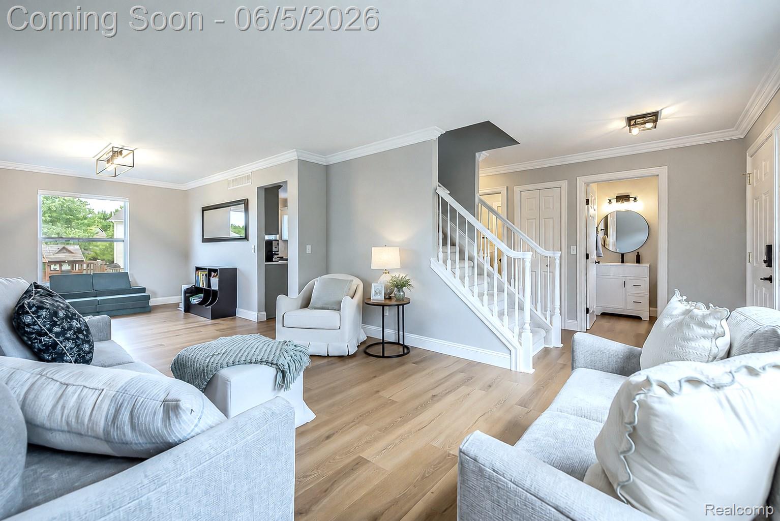 3145 Stillriver Drive