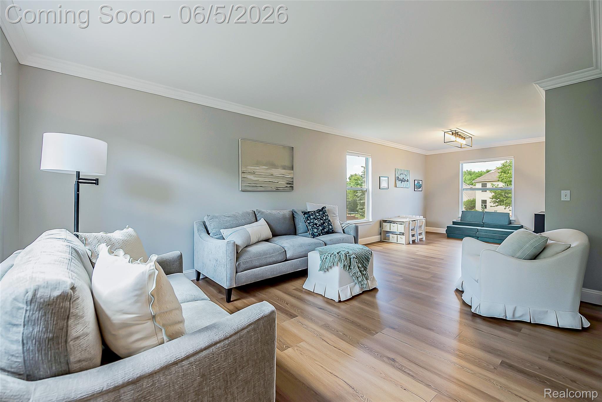 3145 Stillriver Drive