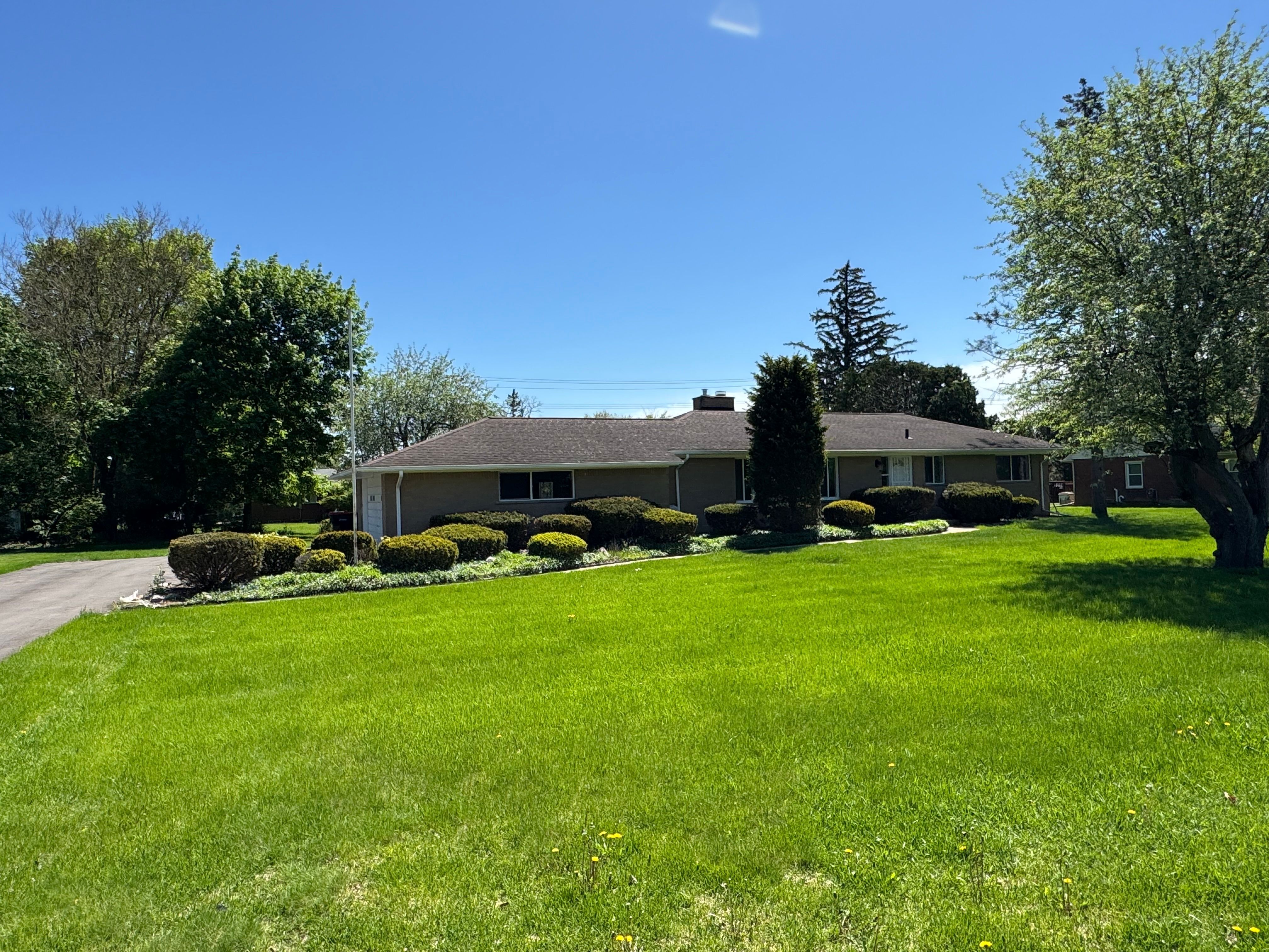28670 INKSTER Road