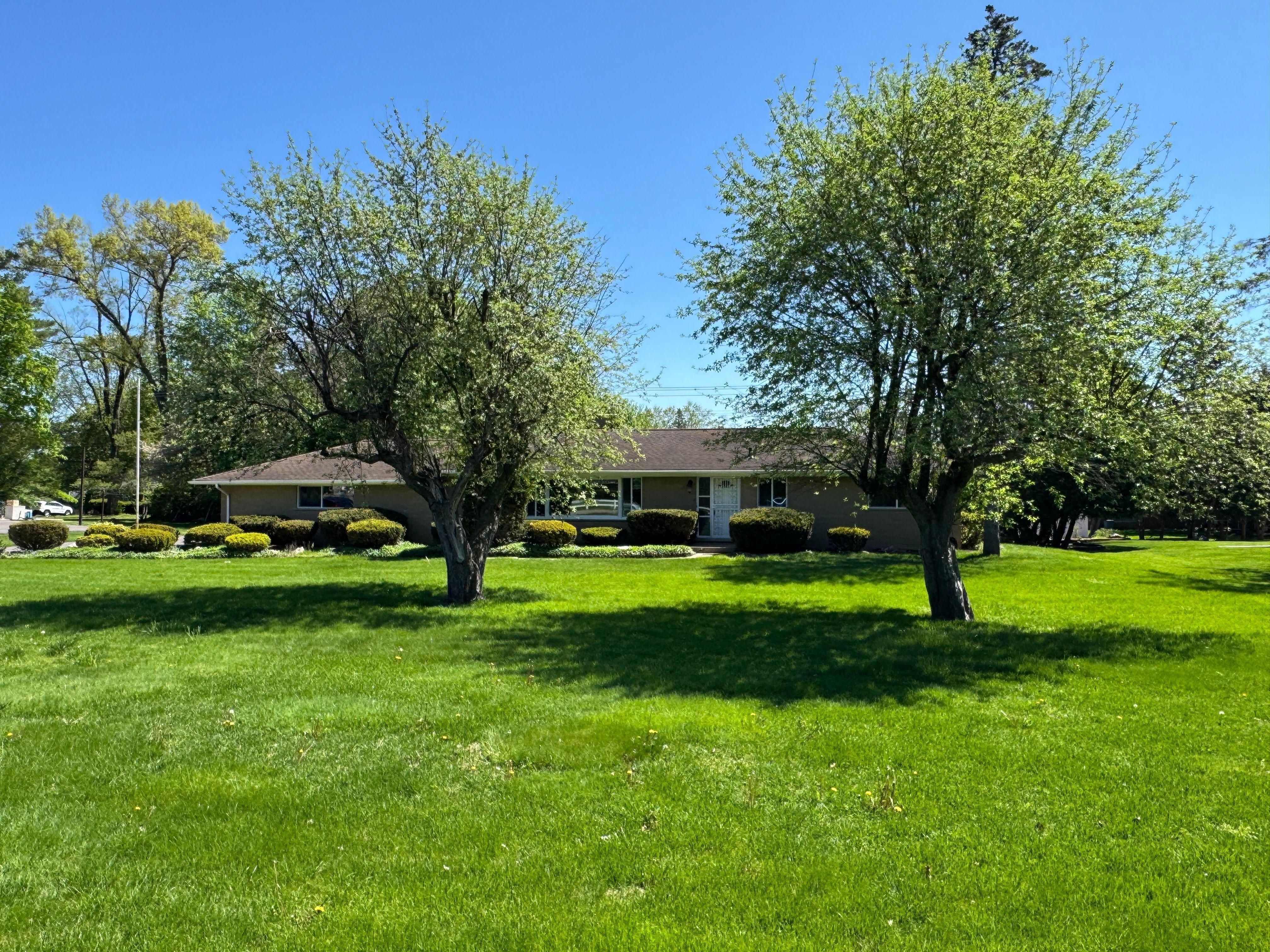 28670 INKSTER Road