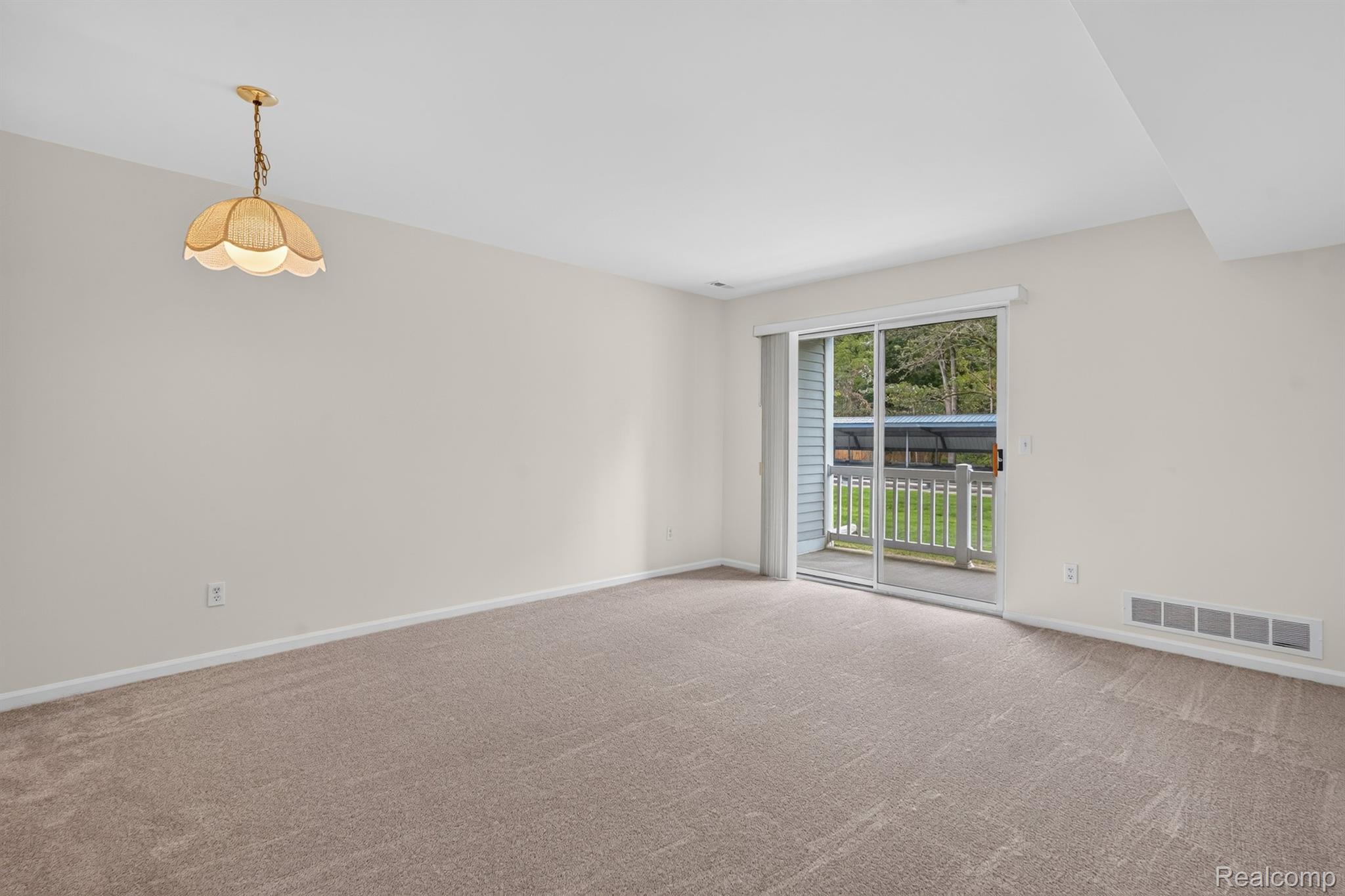 1127 South Lake Drive 117