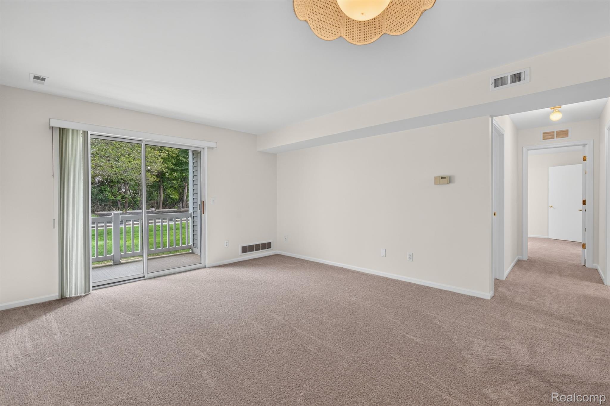 1127 South Lake Drive 117