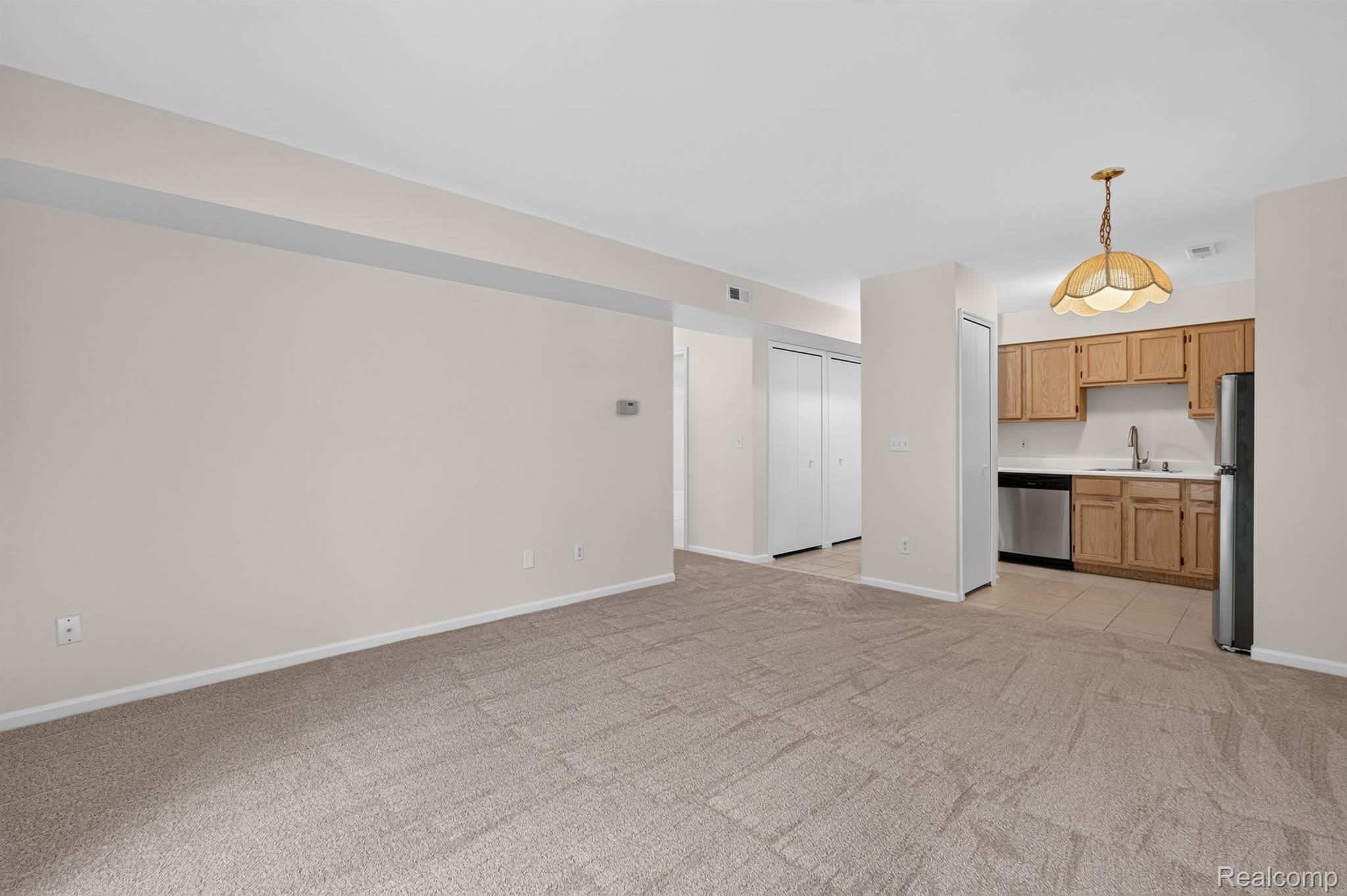 1127 South Lake Drive 117