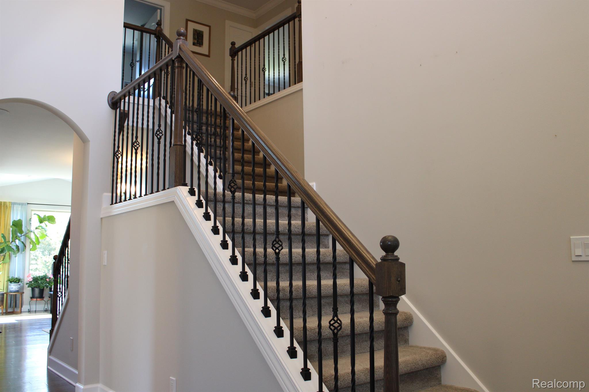 3125 FORTUNE Lane