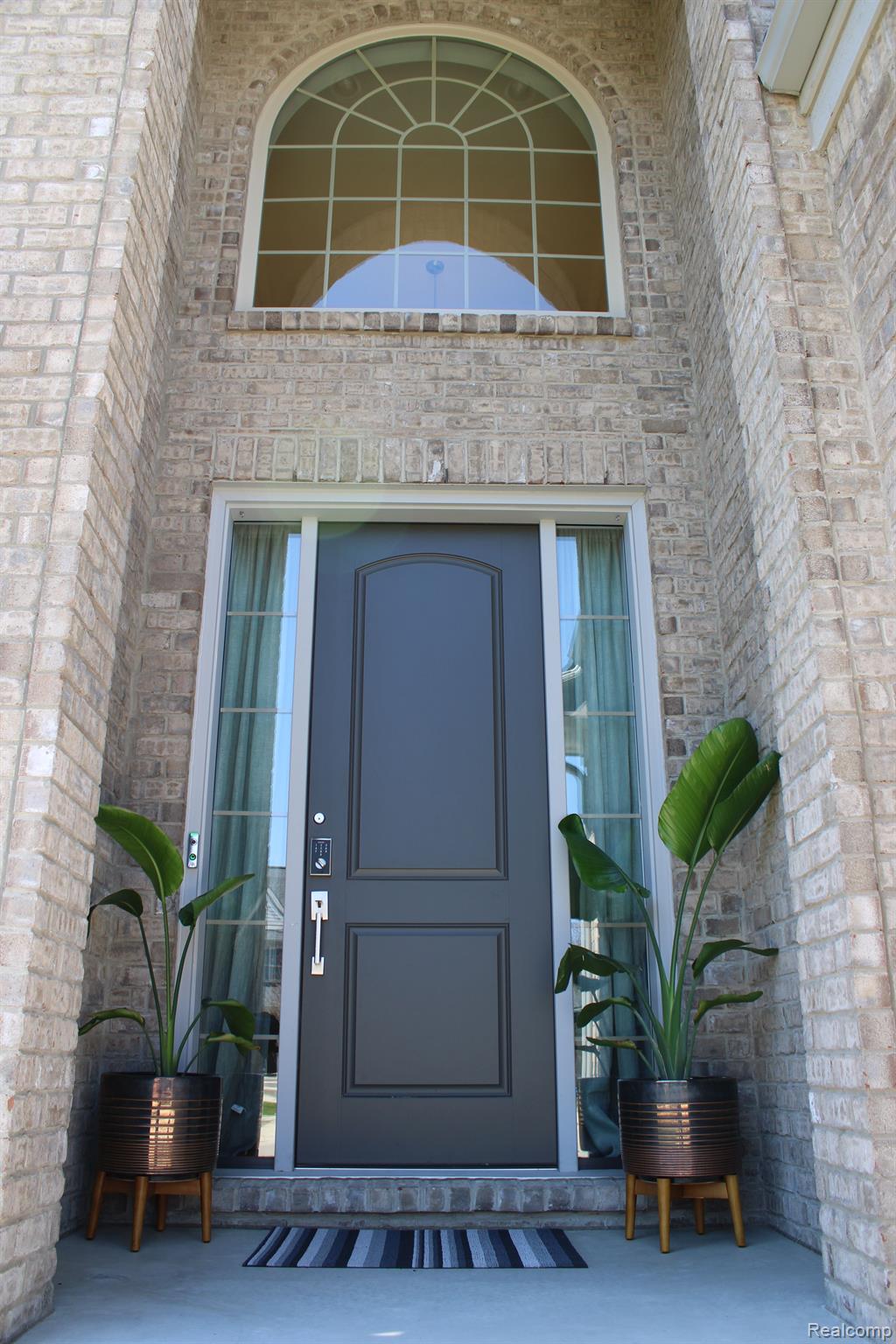 3125 FORTUNE Lane