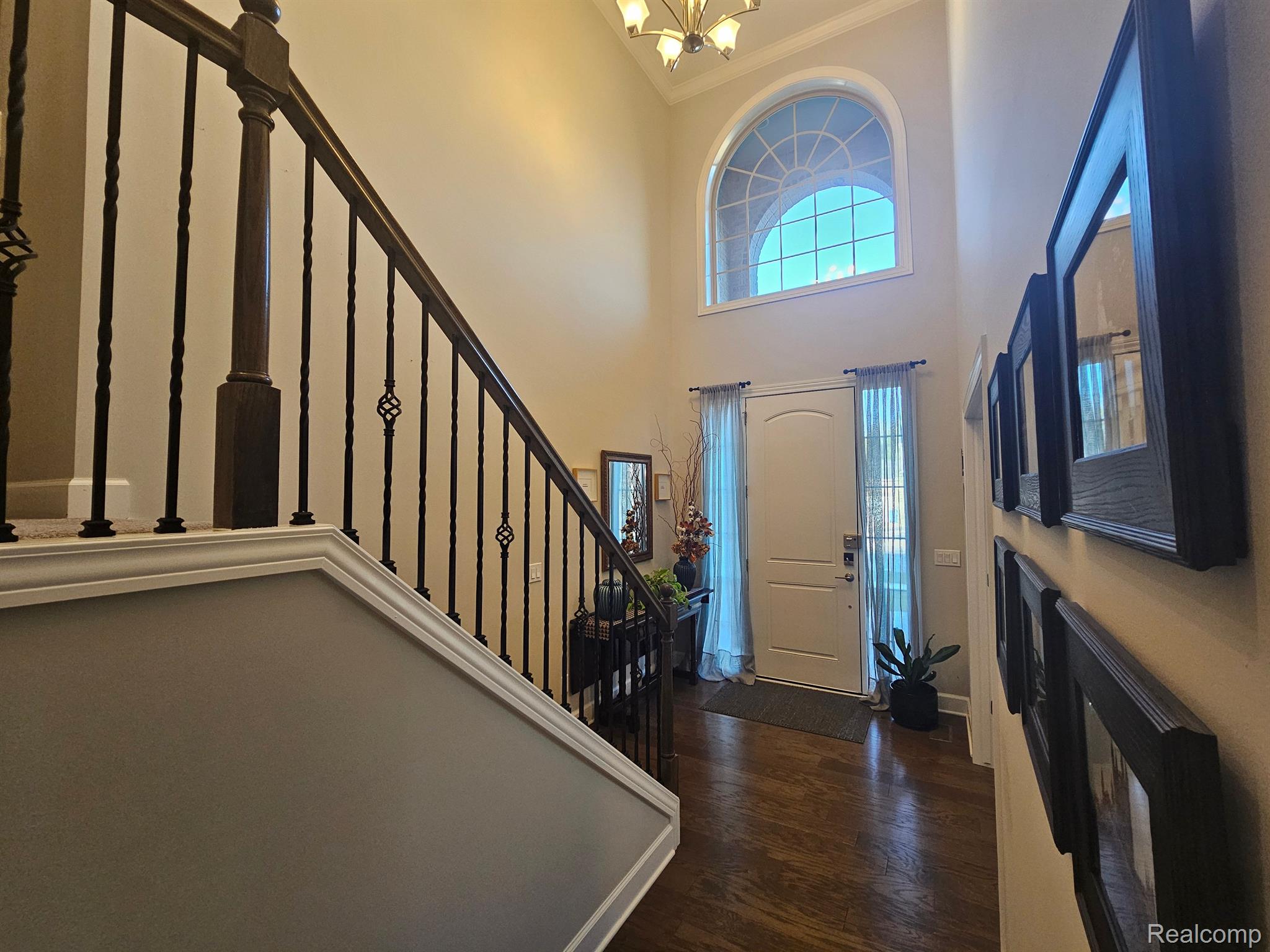 3125 FORTUNE Lane