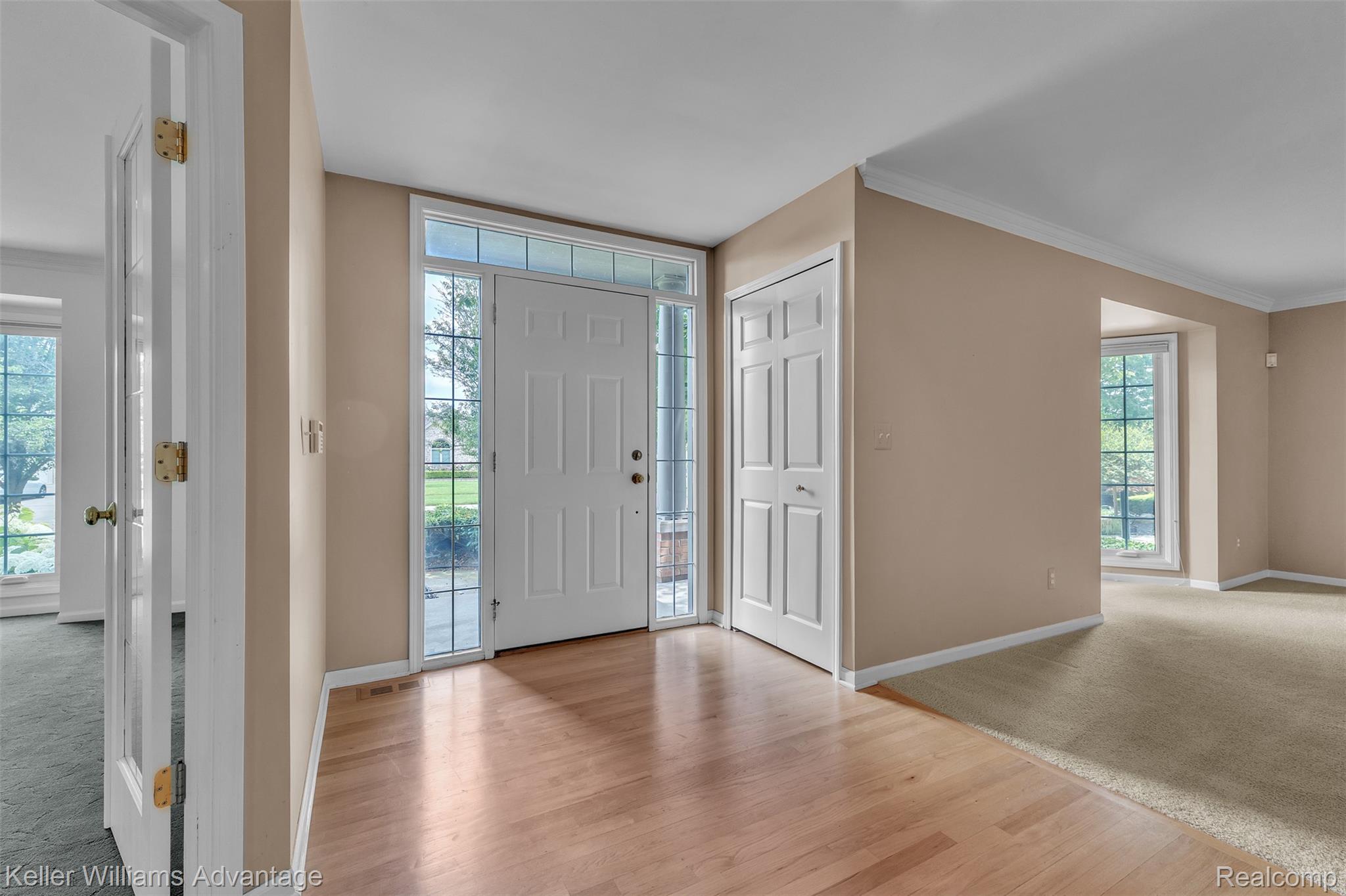 6865 Kings Mill Drive