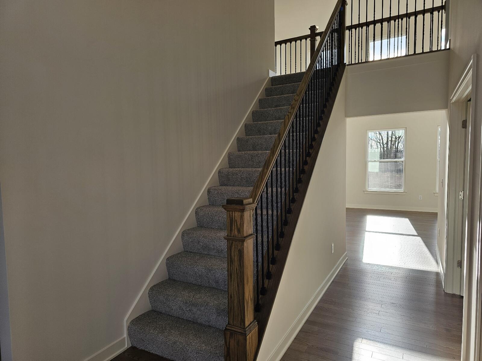 10601 Valley View Drive