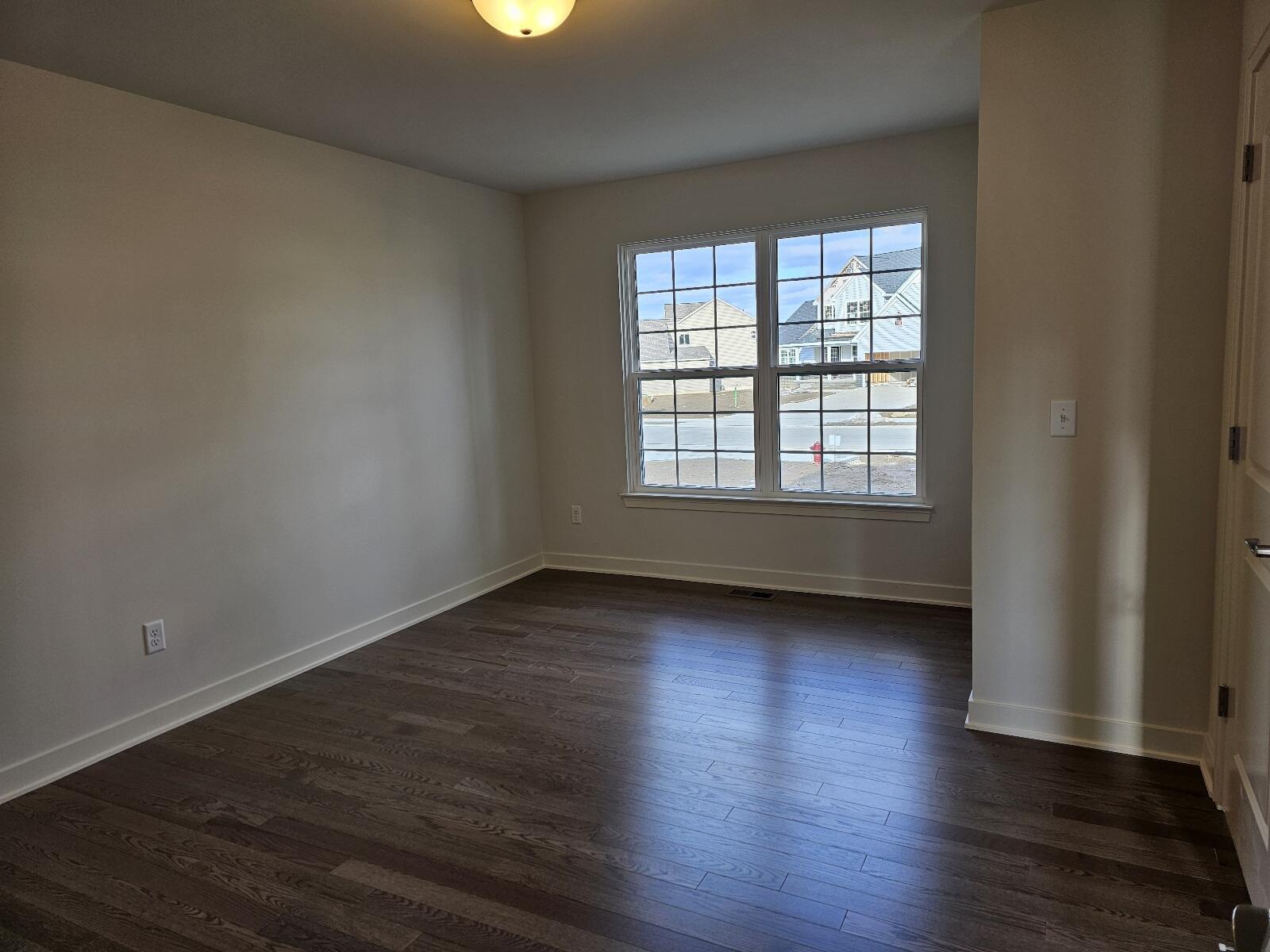 10601 Valley View Drive