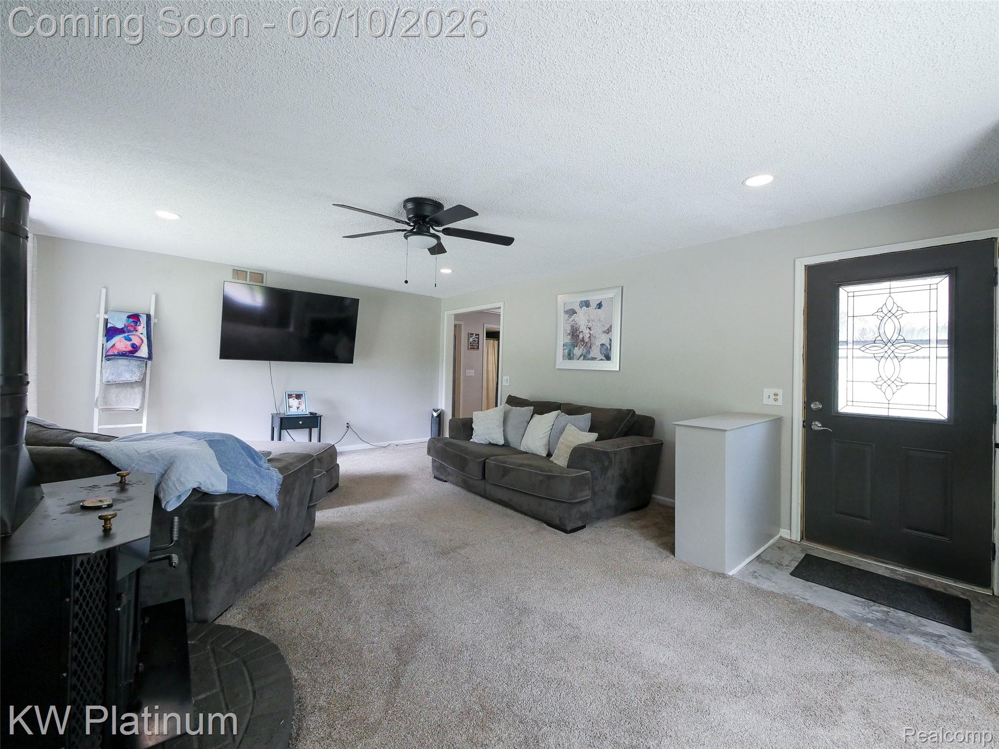 5324 Ravenswood Road