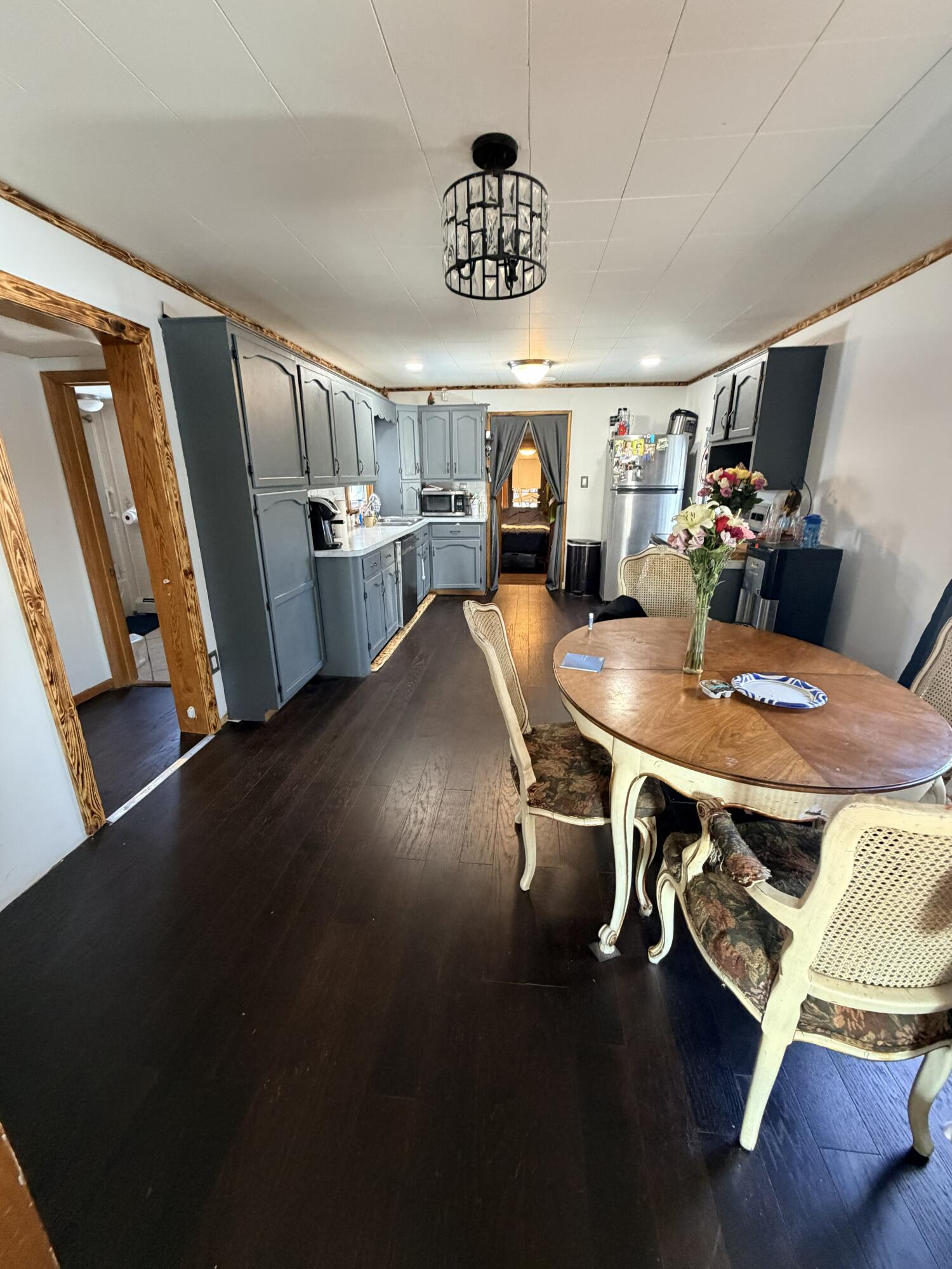 167 S Division Street