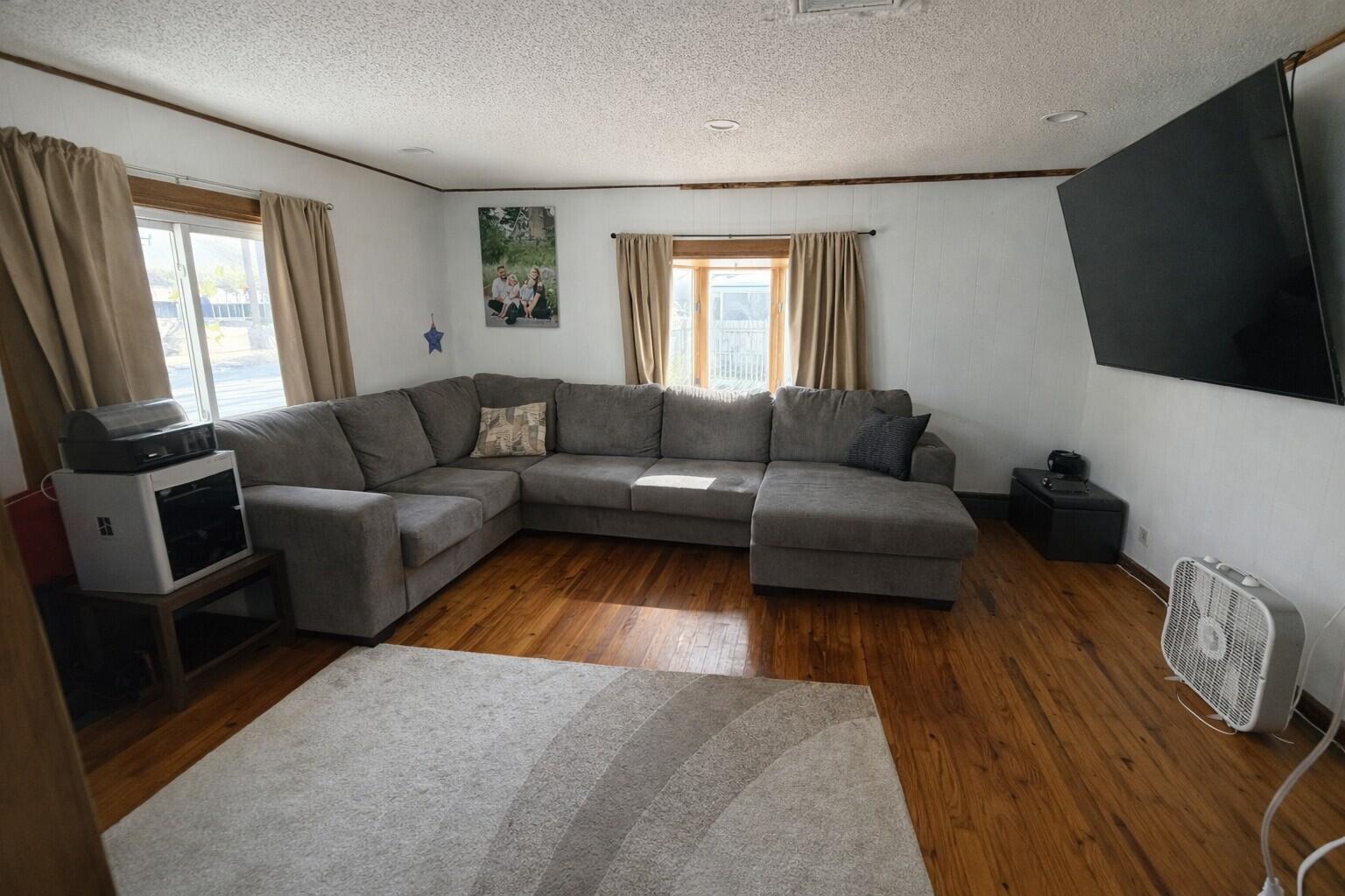 167 S Division Street