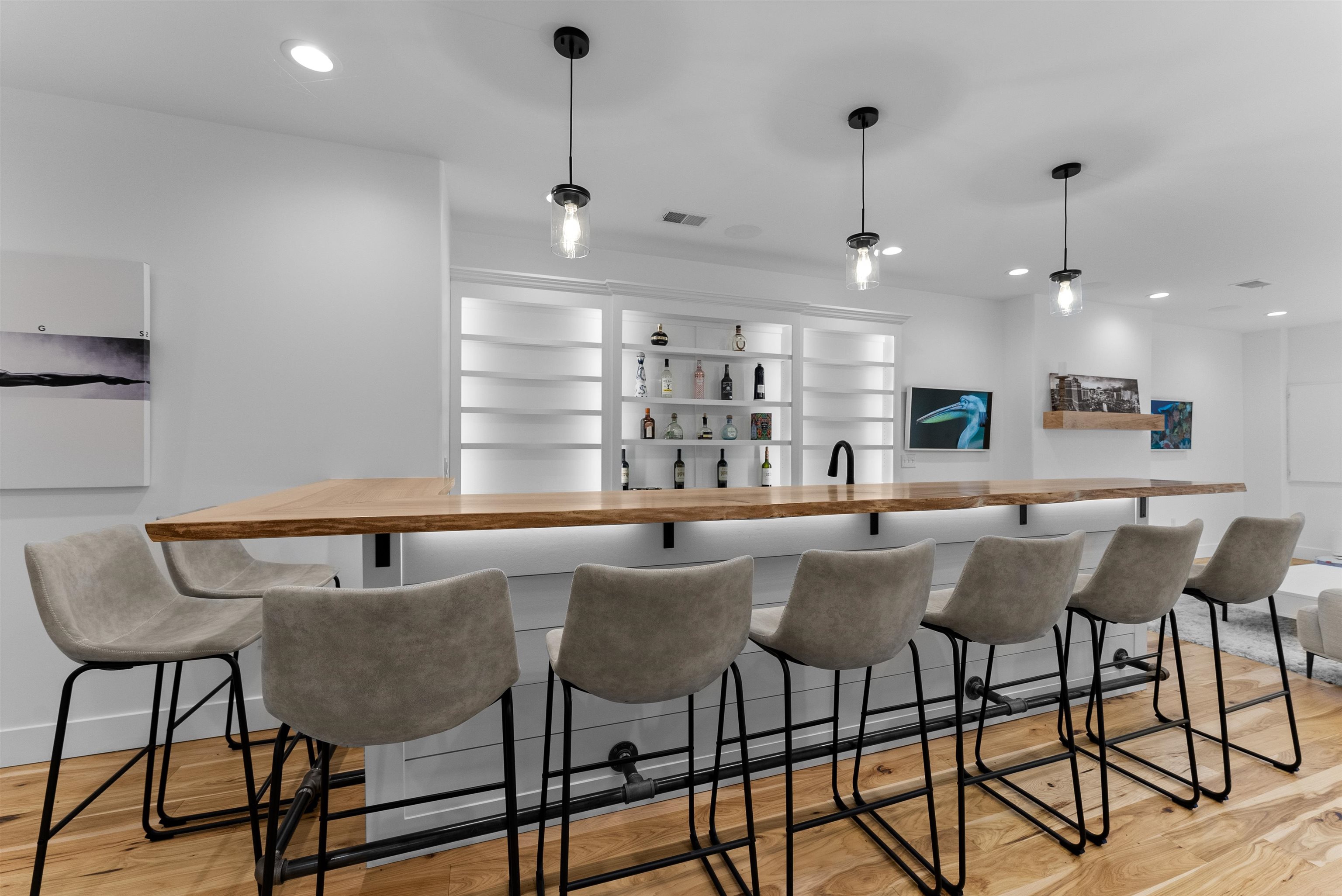 4344 Buteo Drive