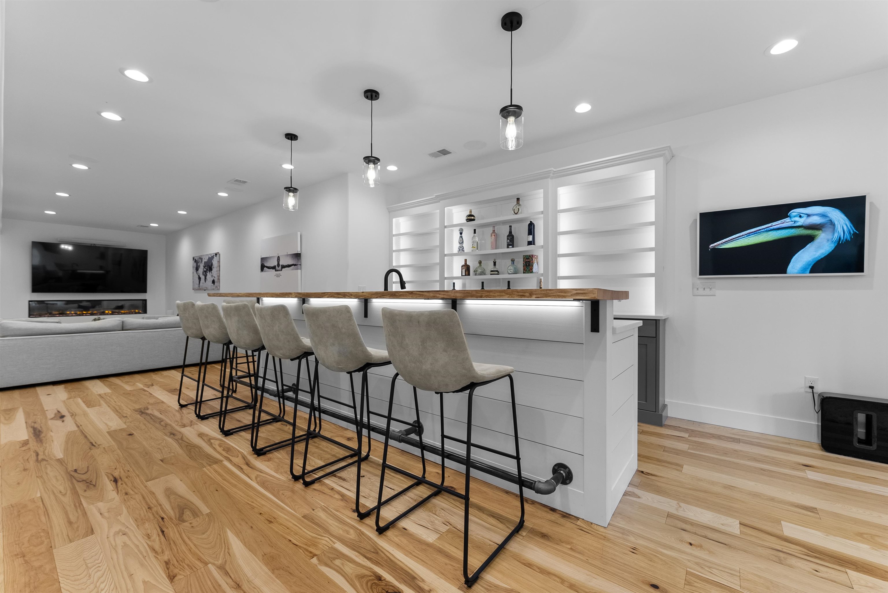 4344 Buteo Drive