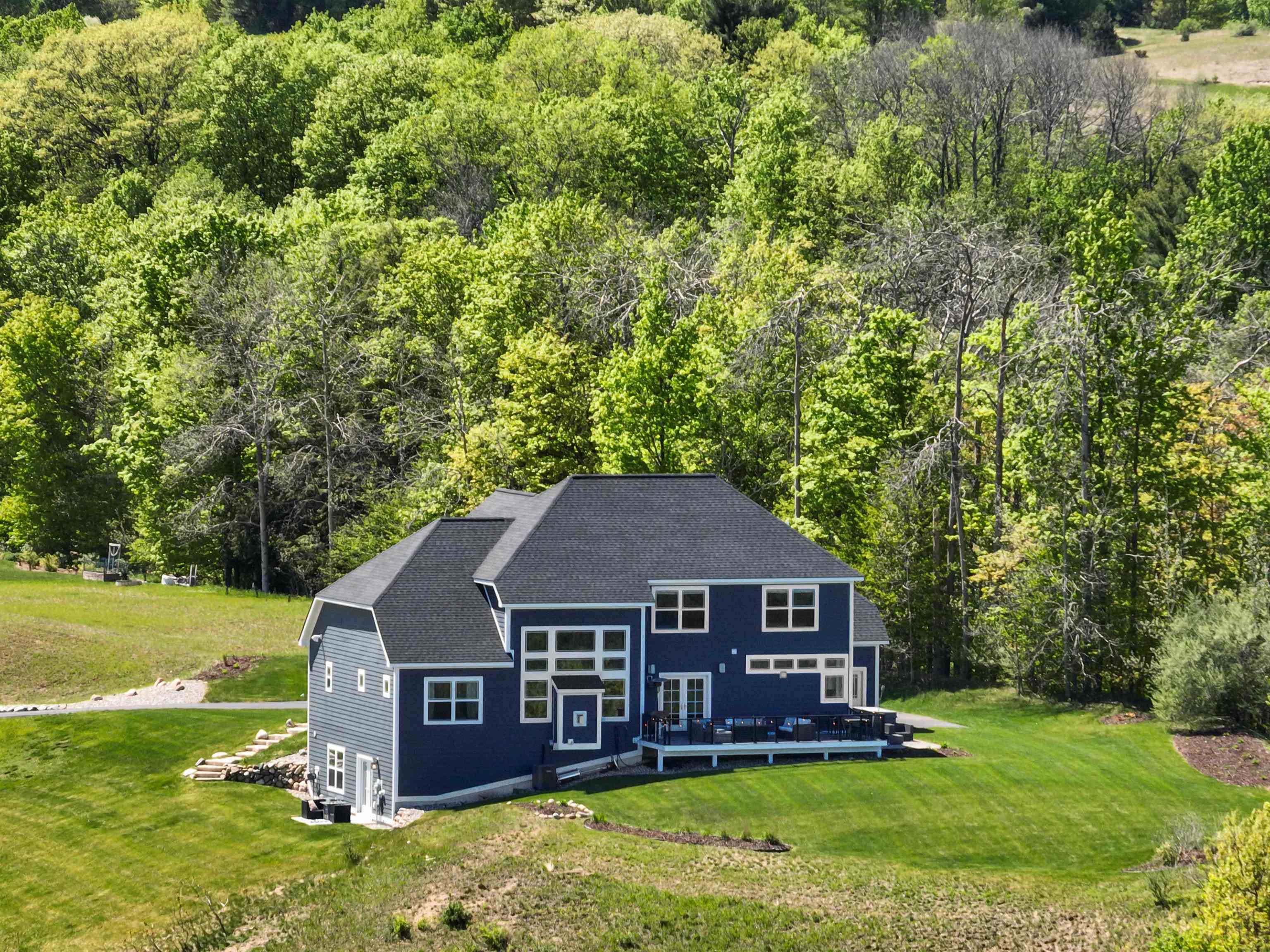 4344 Buteo Drive