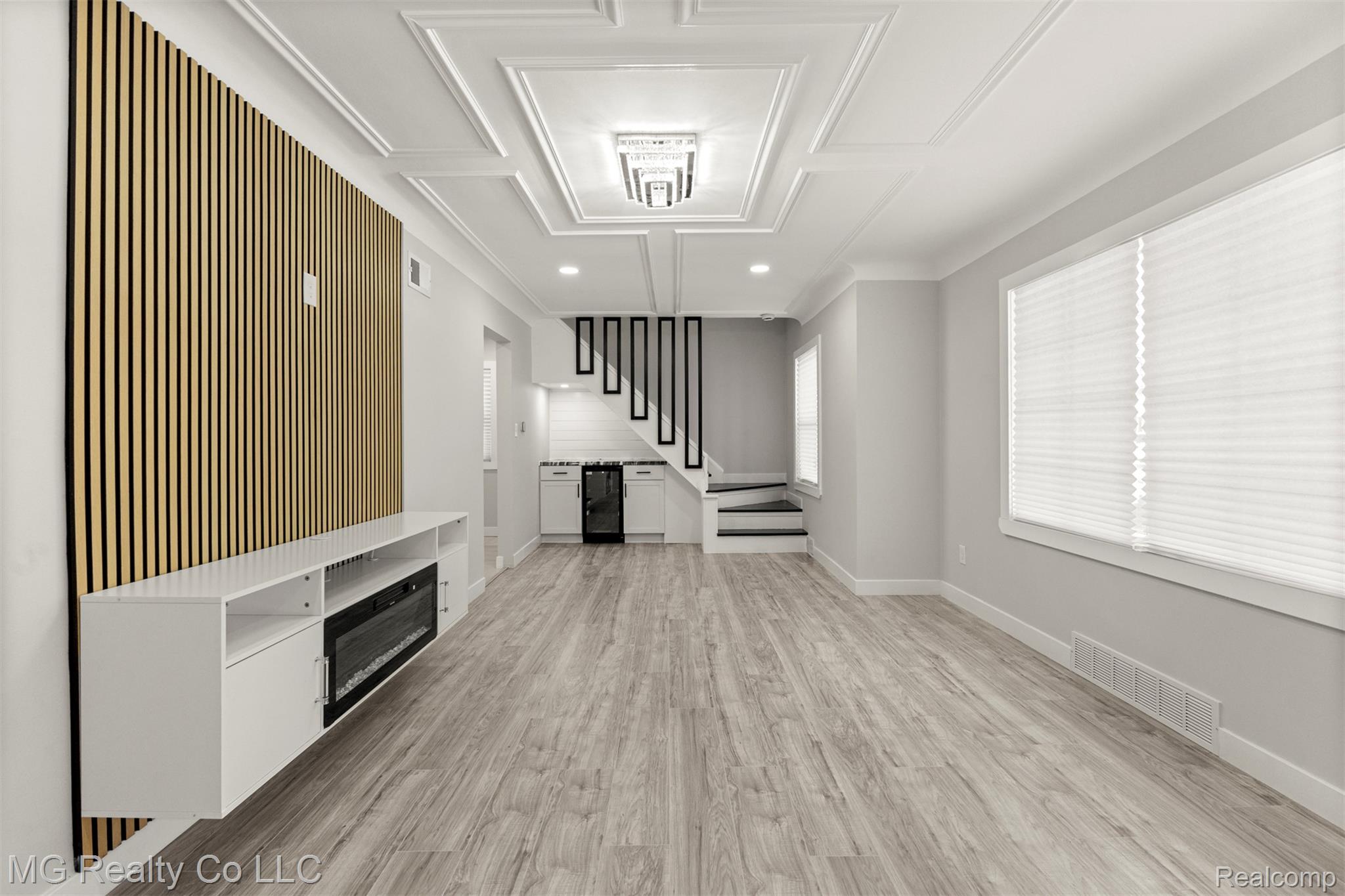 864 Cleophus Parkway