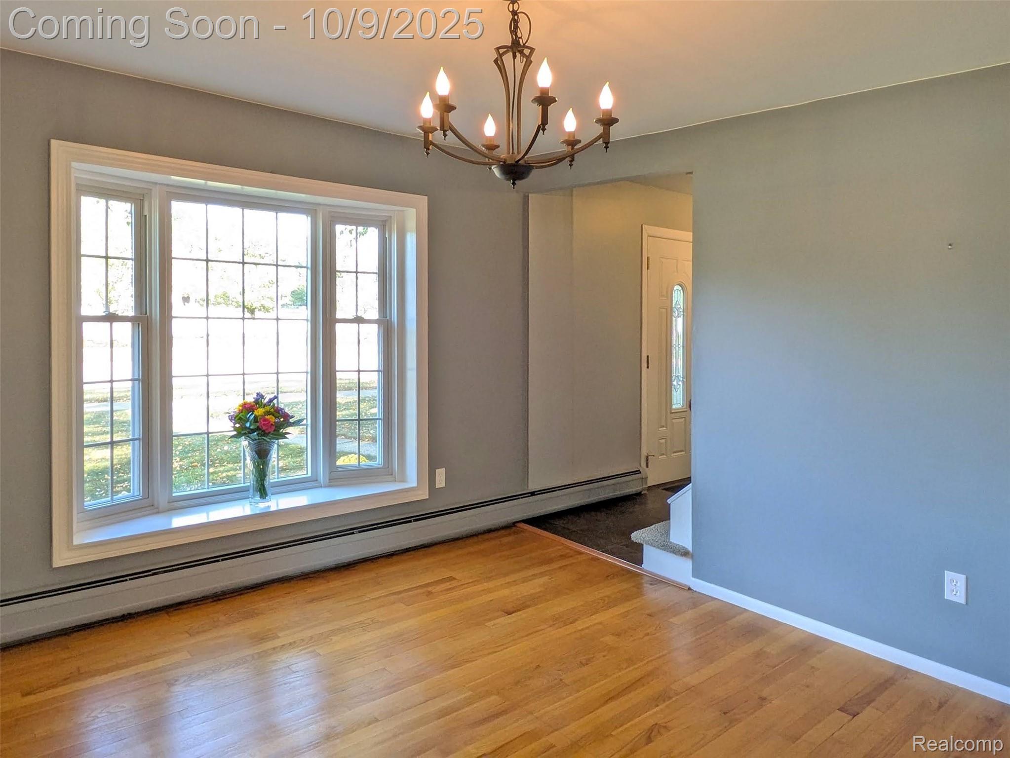 41363 Greenbriar Lane
