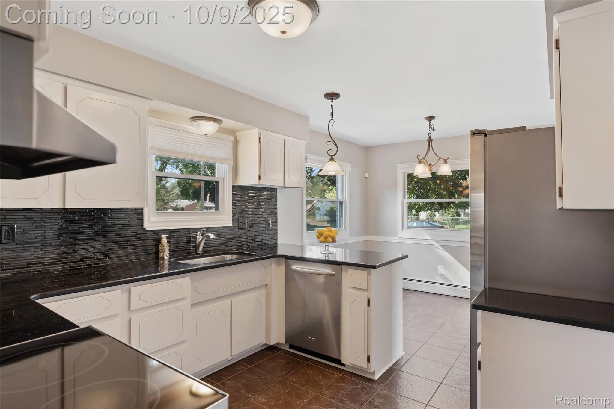 41363 Greenbriar Lane