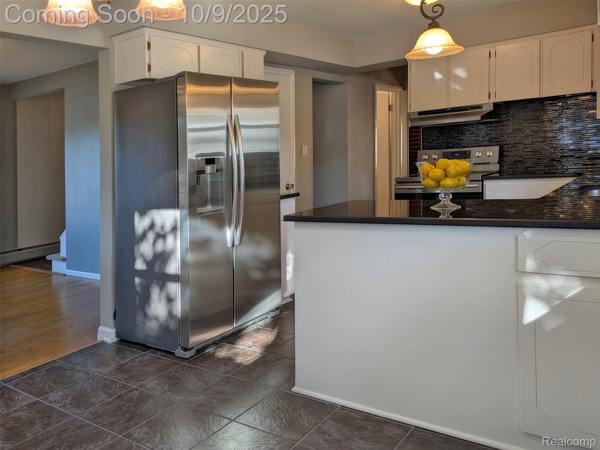 41363 Greenbriar Lane