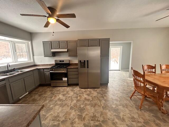 275 Battle Creek Street