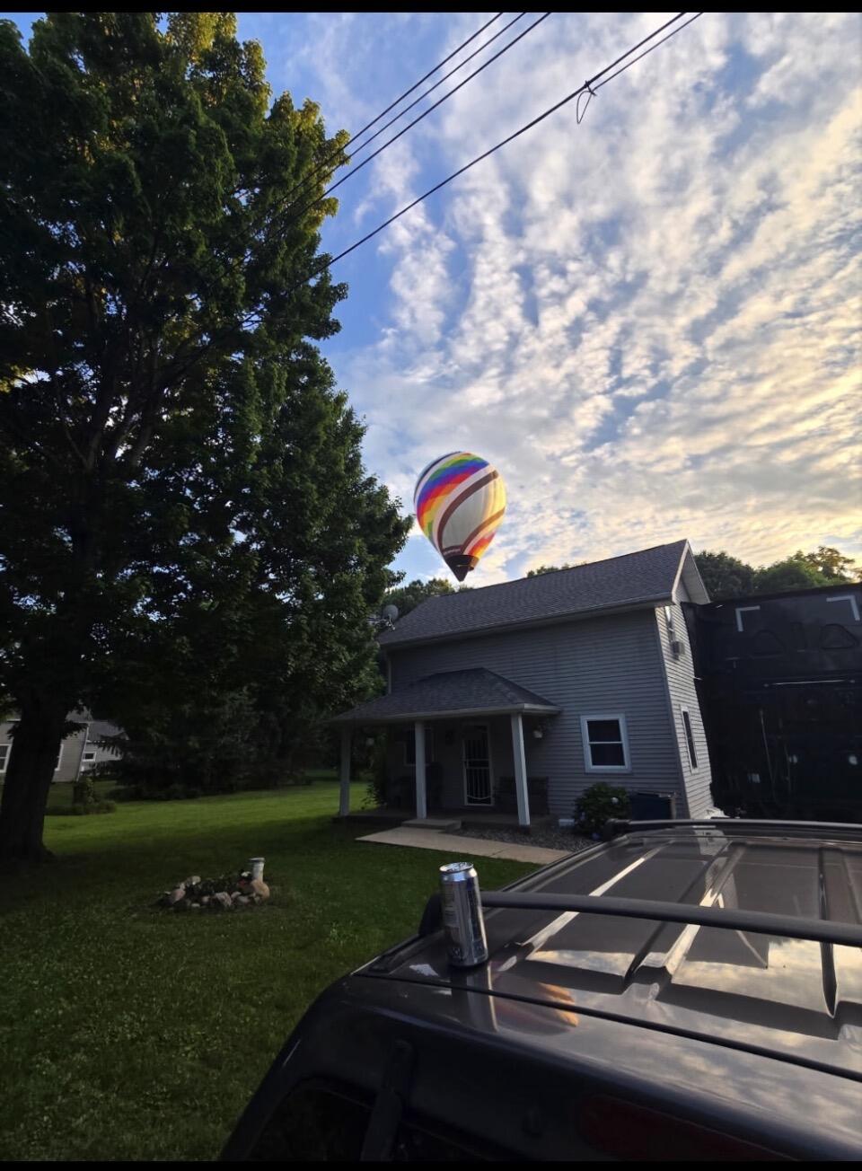 275 Battle Creek Street