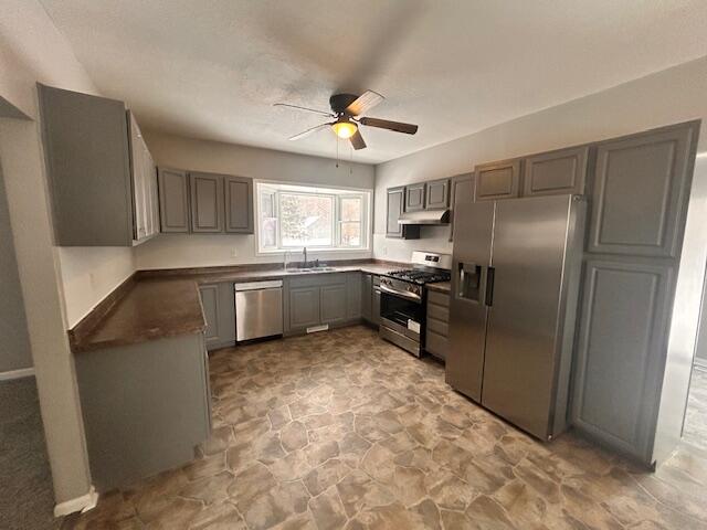 275 Battle Creek Street