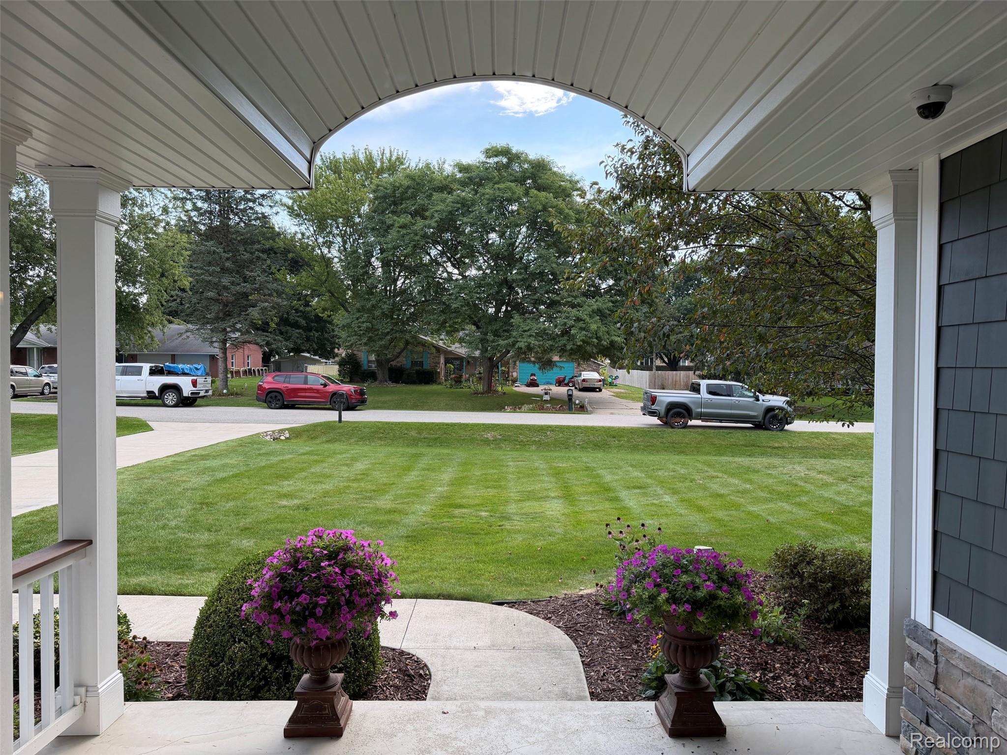 1112 Don Wayne Drive