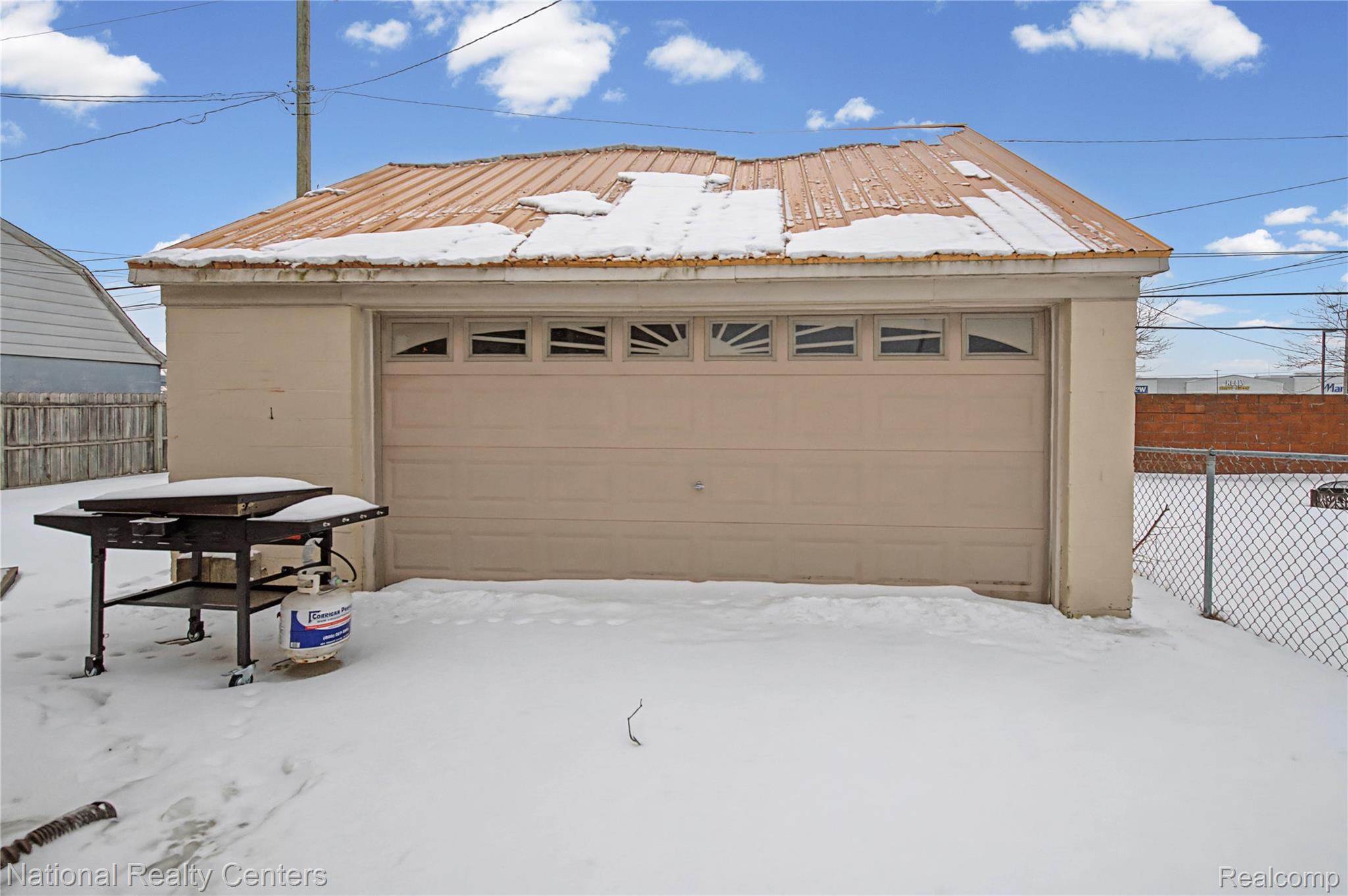 18890 Birmingham Street