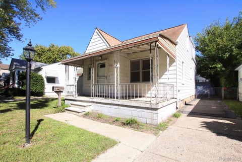 Photo for 5994 DREXEL Street
