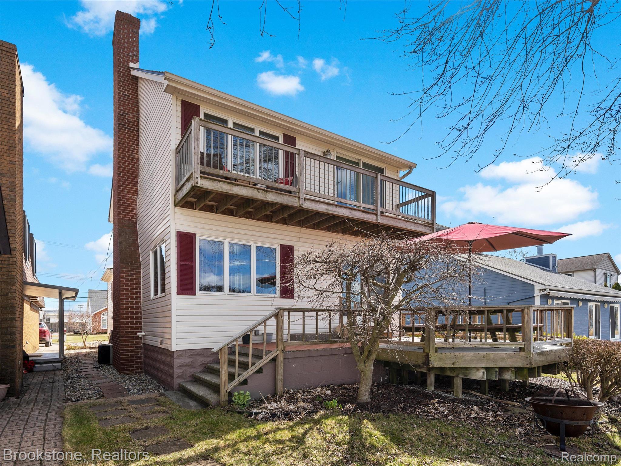 29819 RIVERSIDE BAY