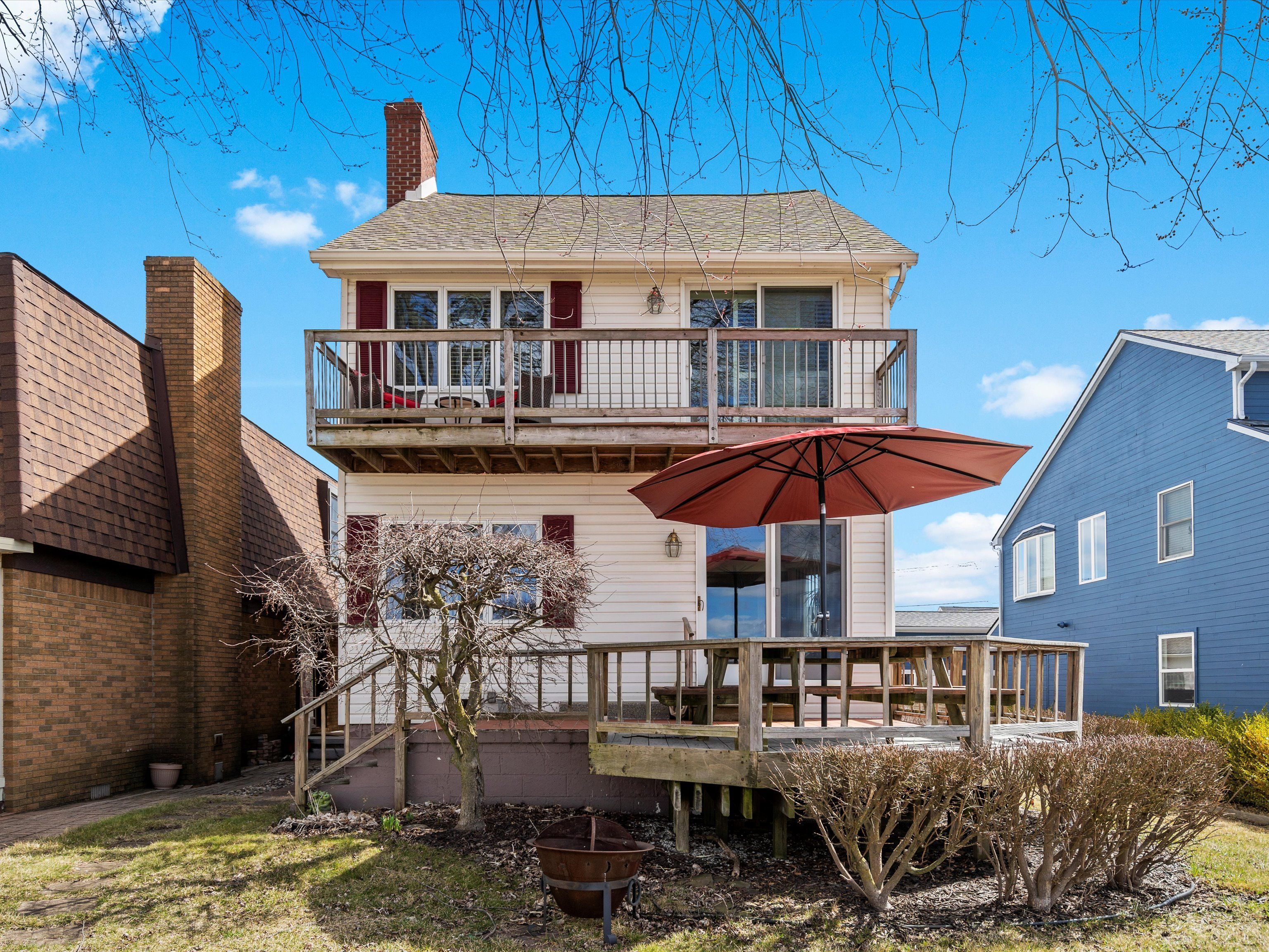 29819 RIVERSIDE BAY