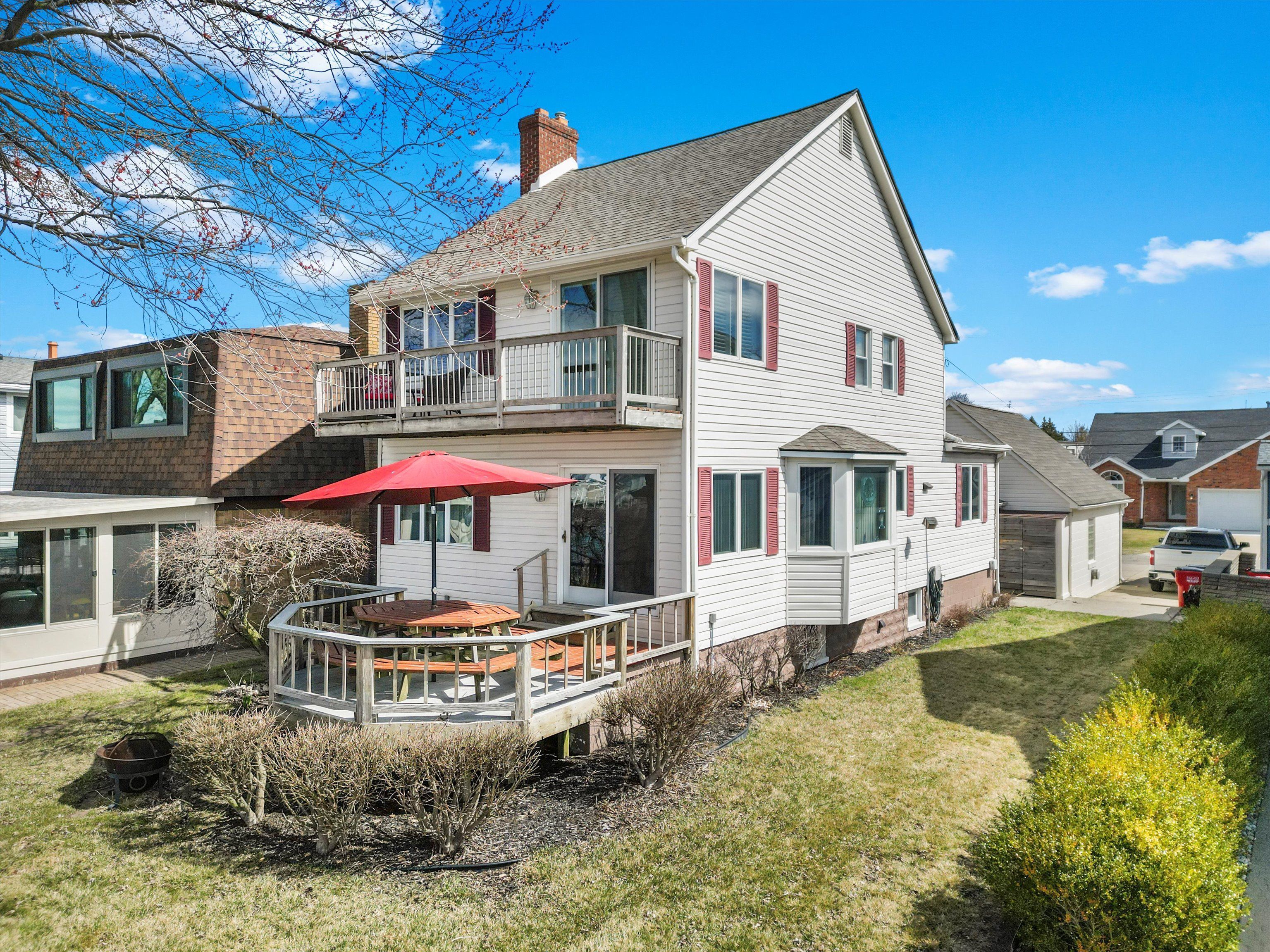 29819 RIVERSIDE BAY