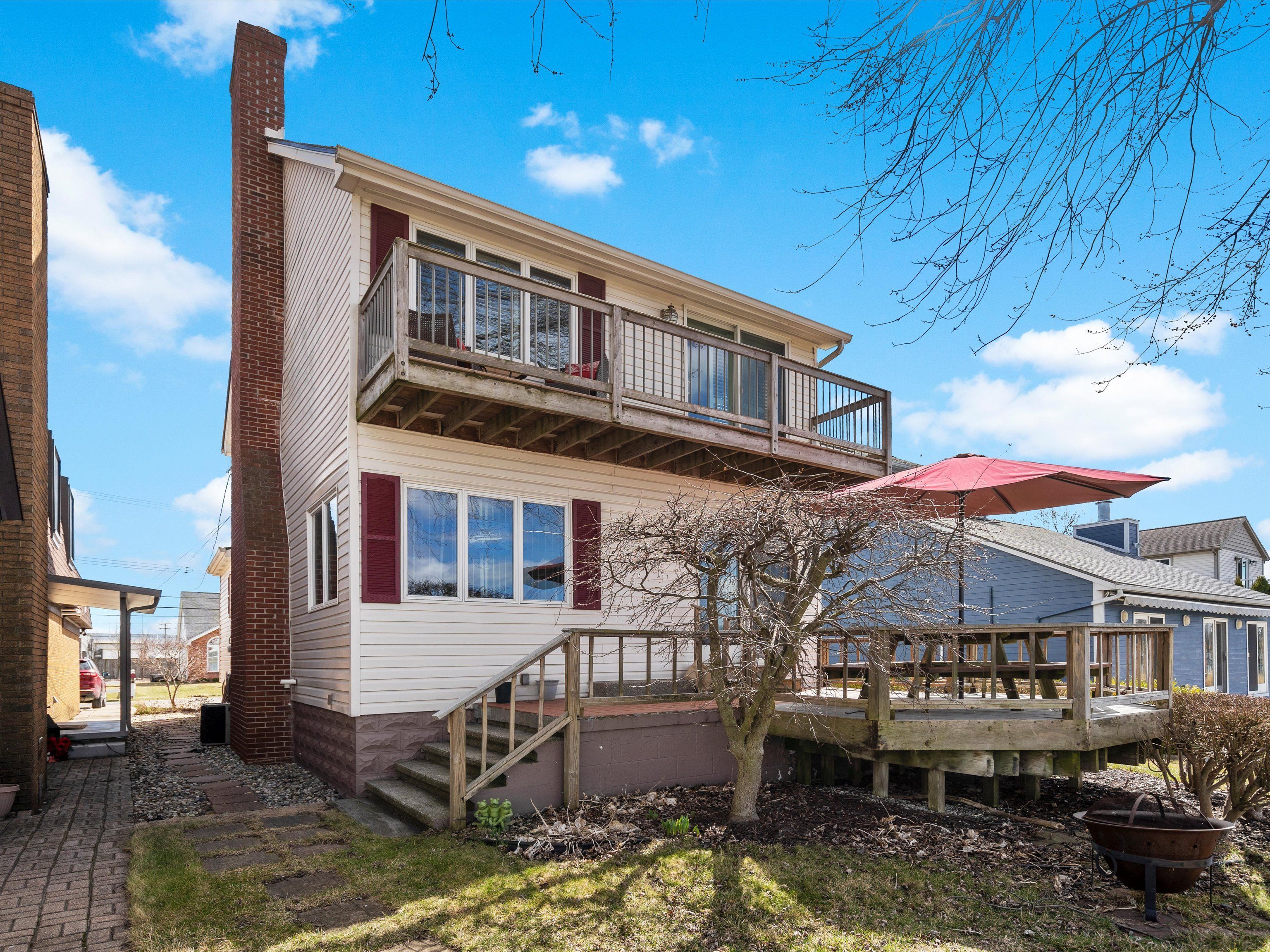 29819 RIVERSIDE BAY
