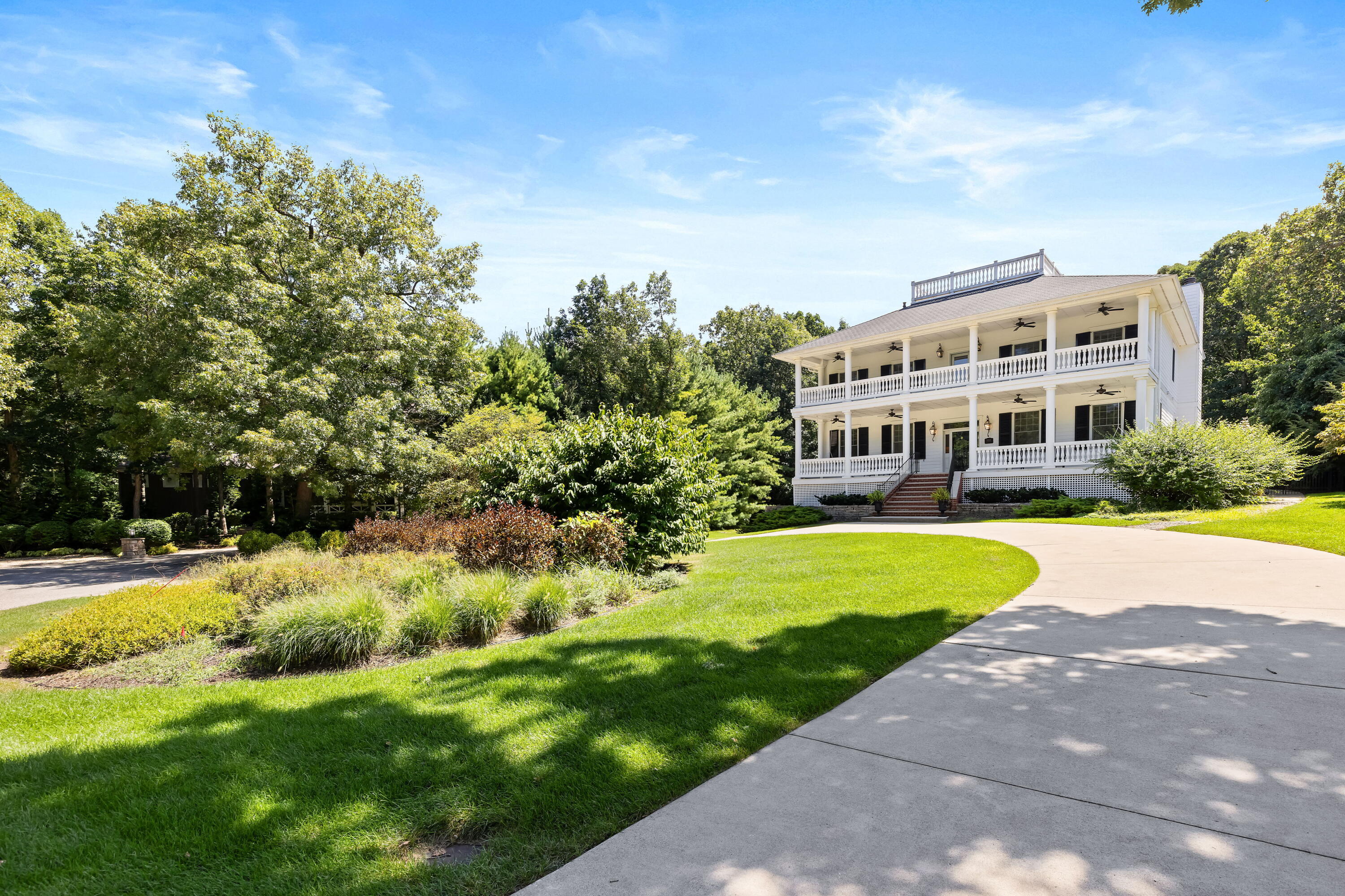 52214 Main Drive