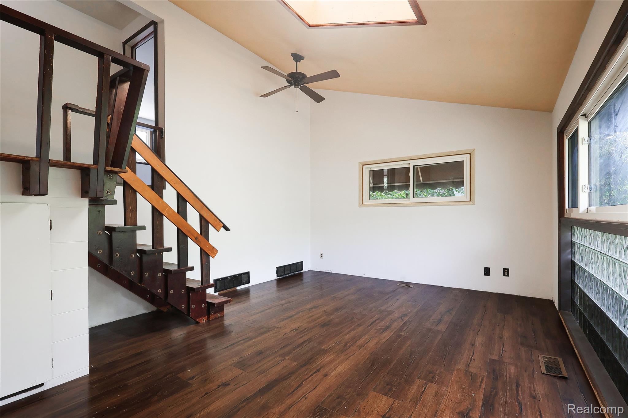 3988 Dill Drive